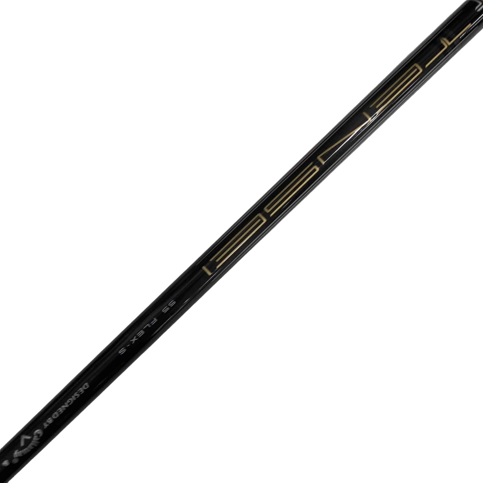 �q�n�f�t�d�@�r�s�@�������@�R�v