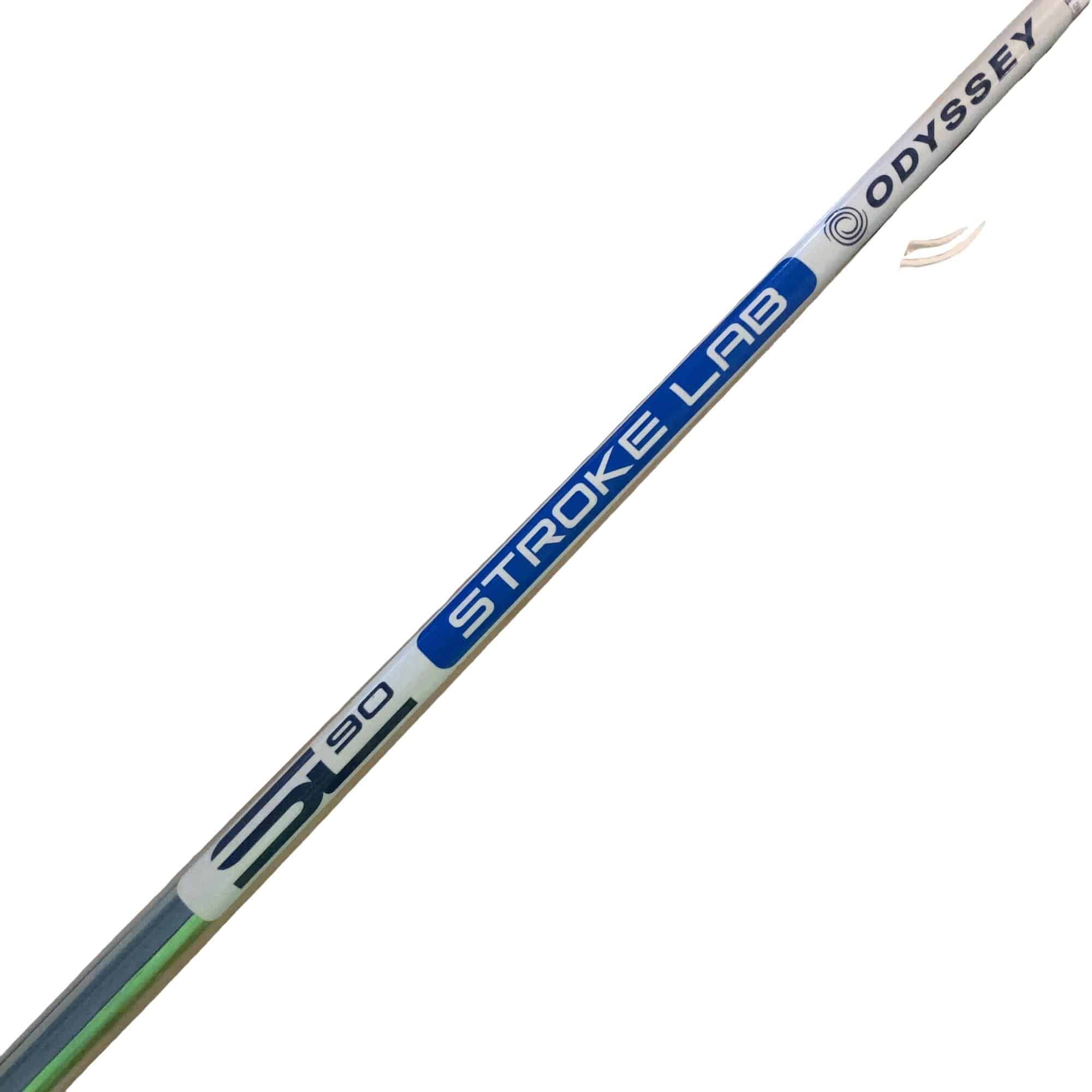 �`���|�n�m�d�@�Q�|�a�`�k�k�@�b�g�@�R�S�C���`