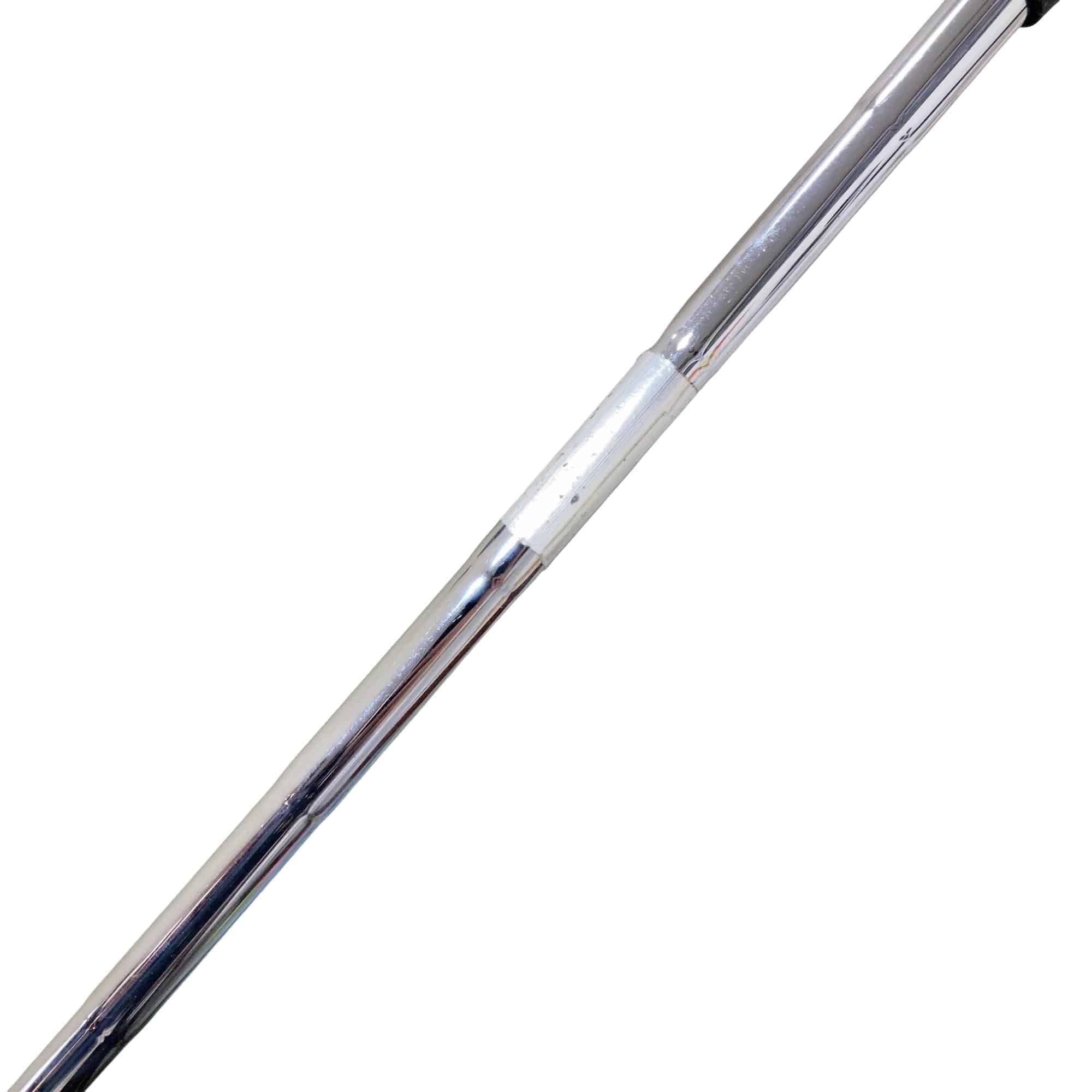 �n�@�v�n�q�j�r�@�q�|�k�h�m�d�@�R�S�C���`