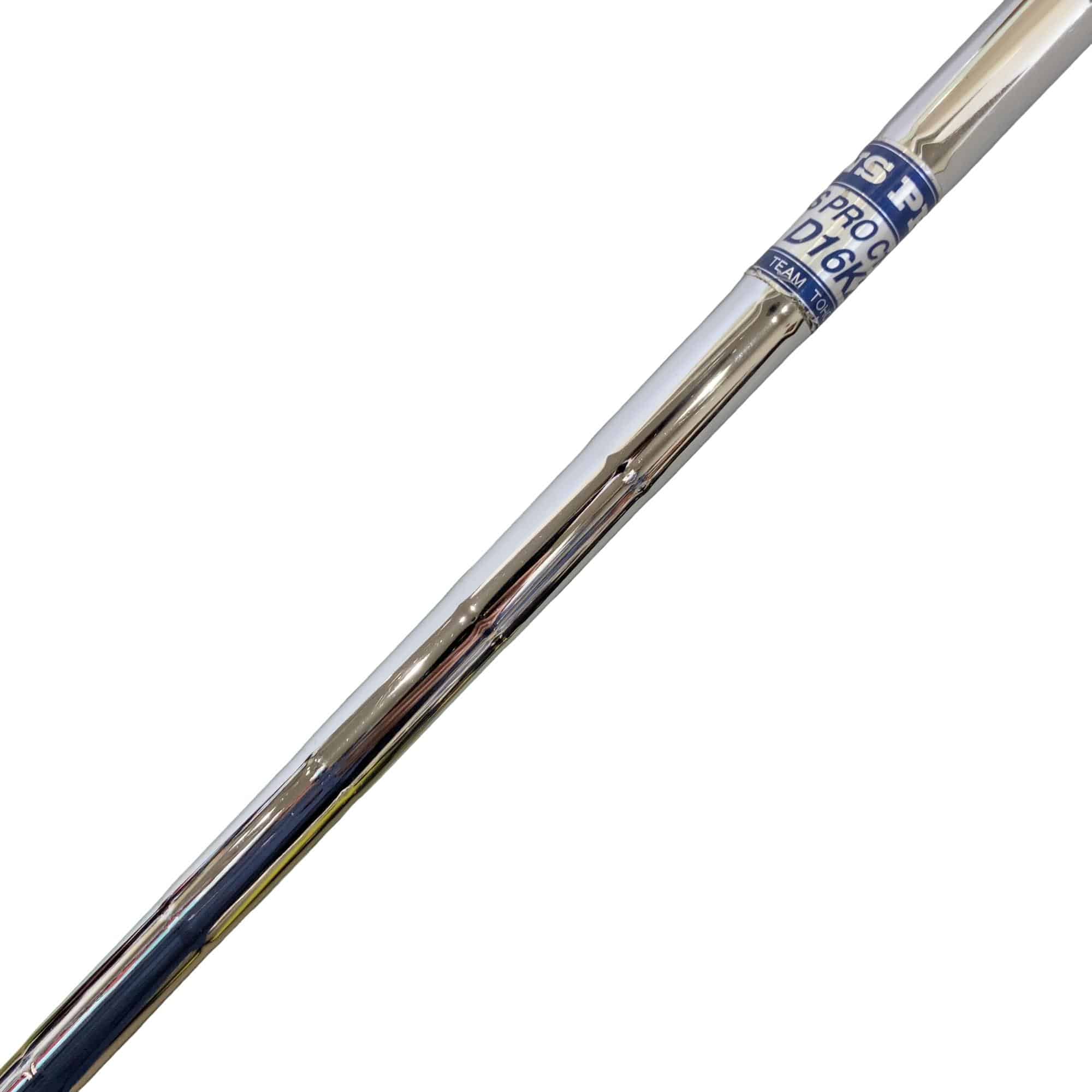 �s�d�`�l�@�s�n�g�n�@���@�X�^���_�[�h�@�T�W°�^�P�S°