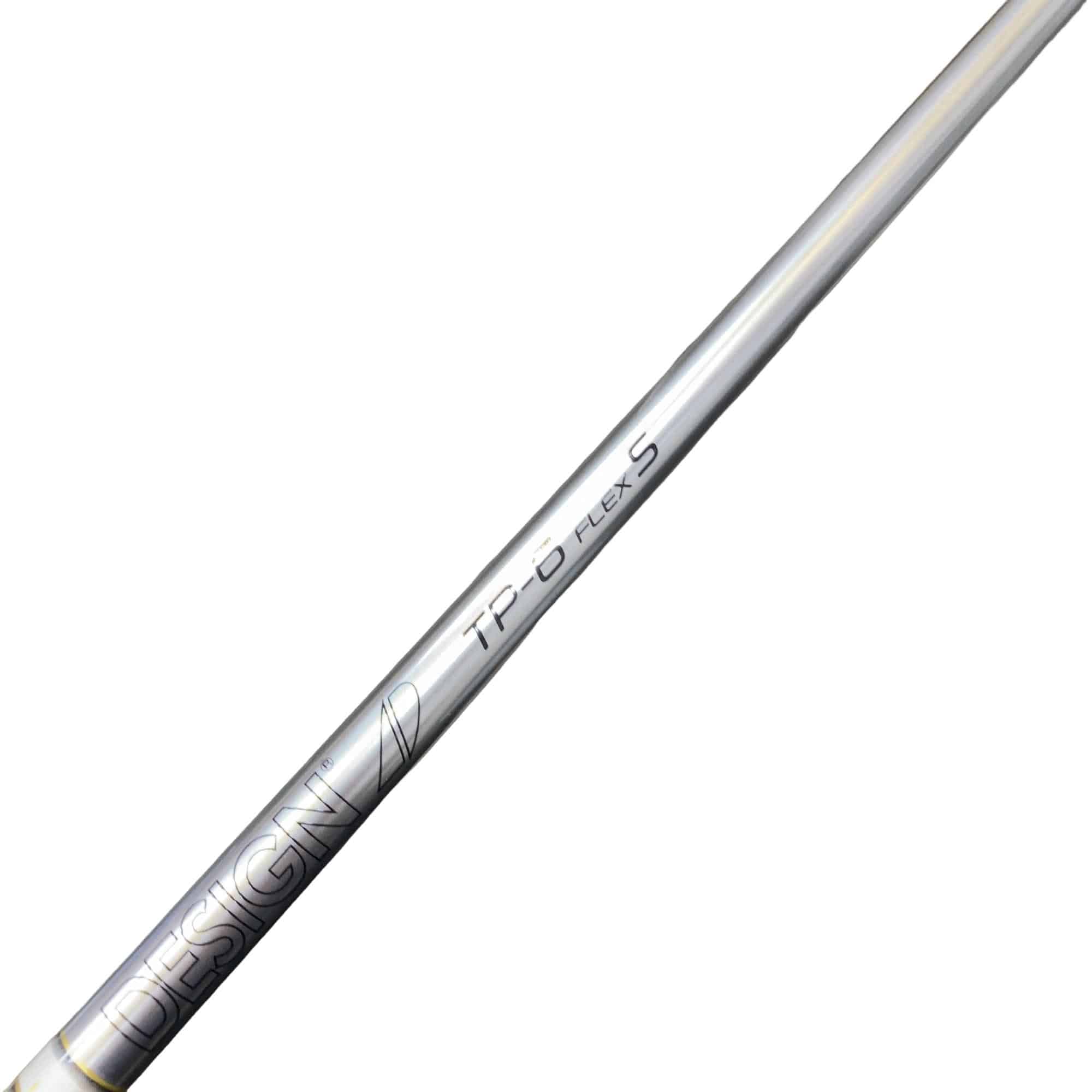 �q�l�w�@�P�P�U�@�@�X�D�T°