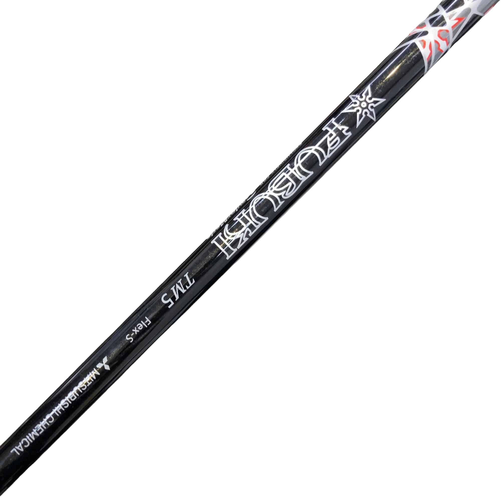 �l�S�@�R�v