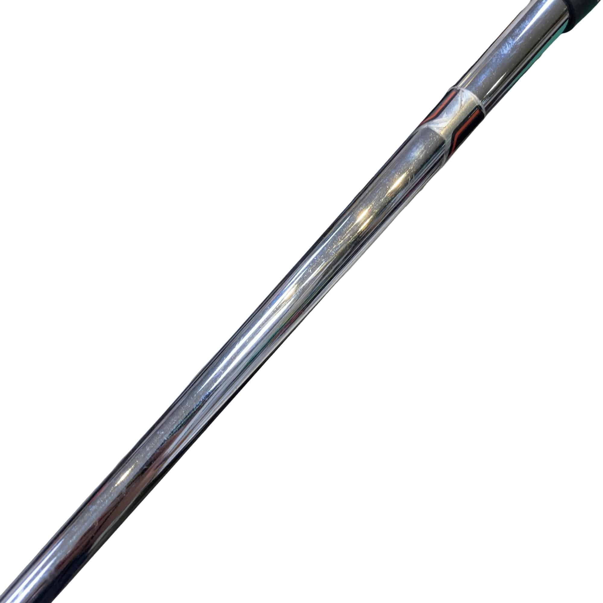 �f�g�n�r�s�@�s�n�t�q�@�e�������������@�V�Q�@�R�S�C���`�@���t�e�B