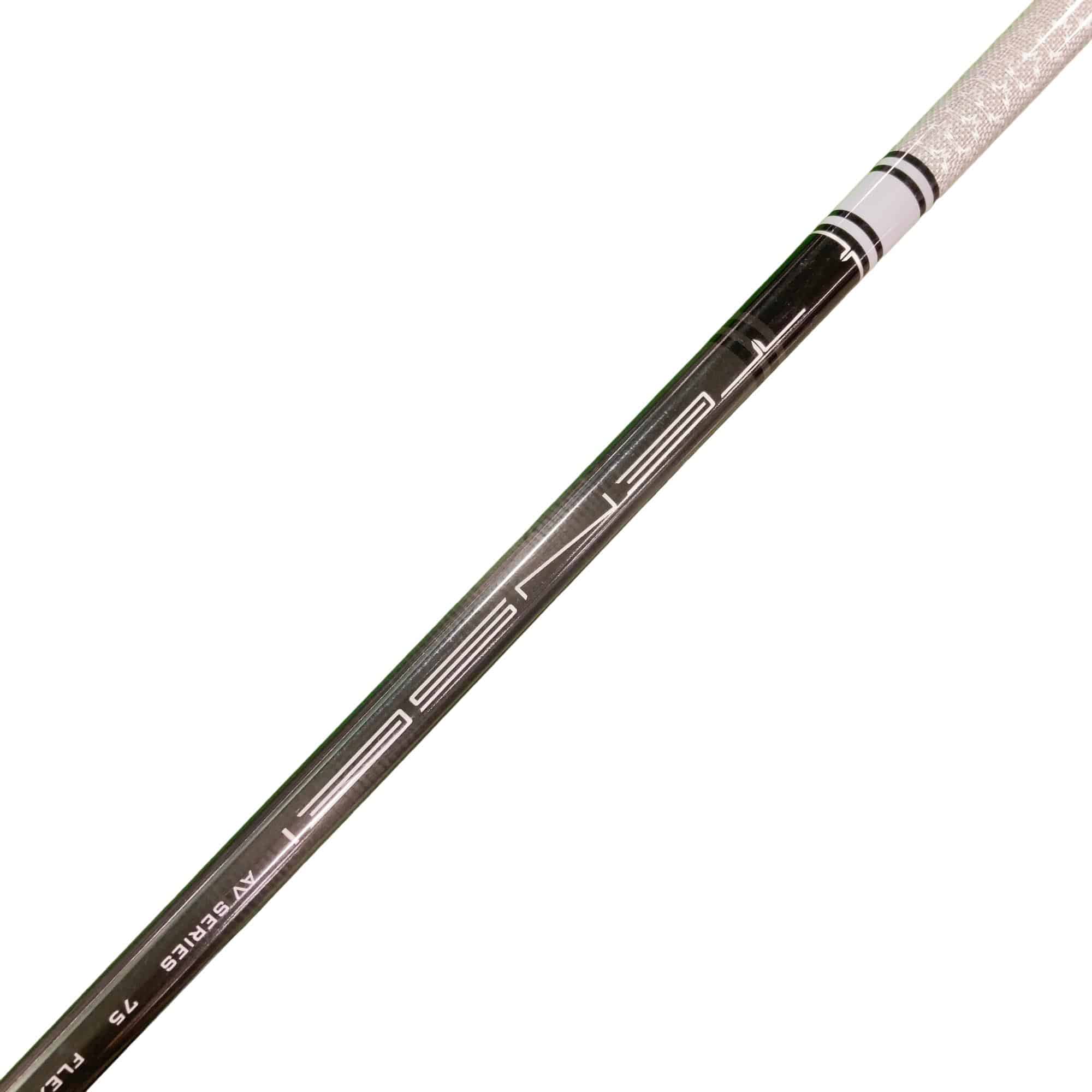 �s�r�q�R�@�P�T°