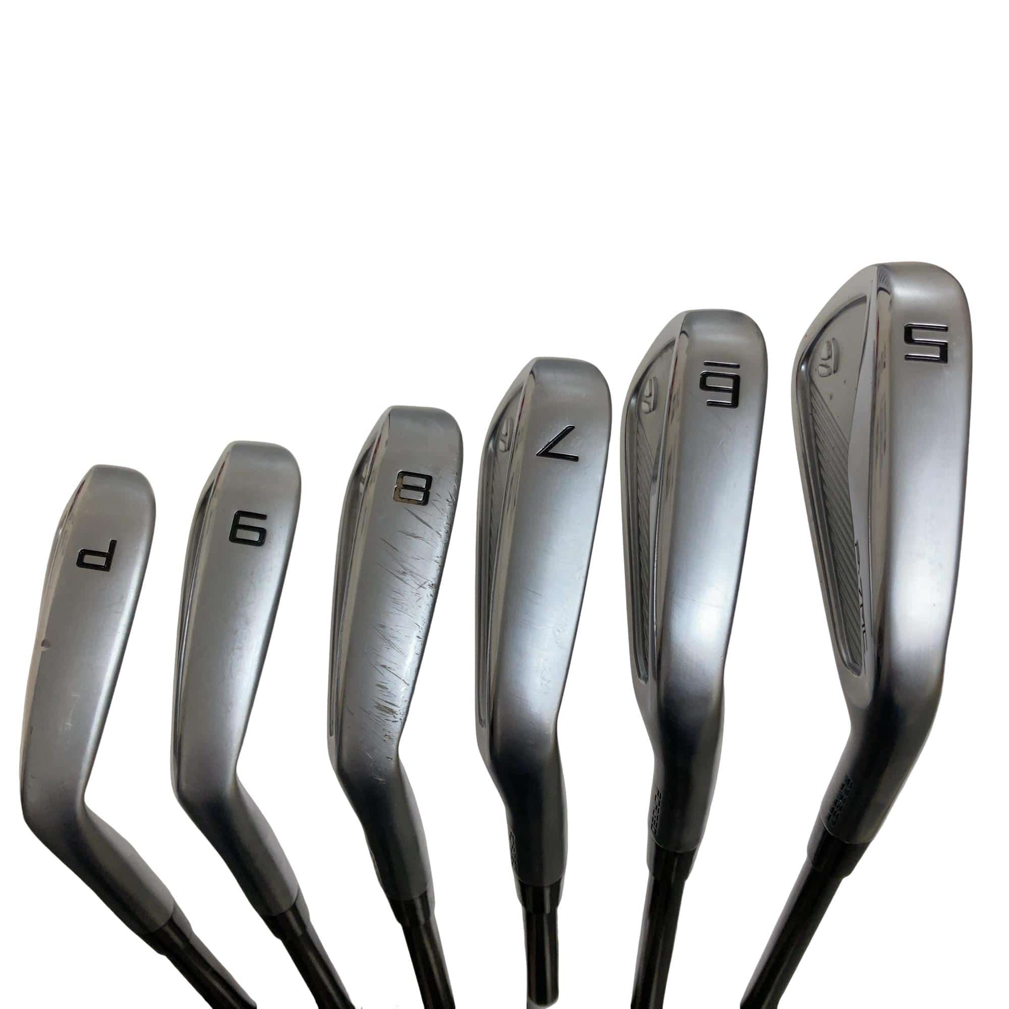 �s�����������@�l�������@�o�E�V�l�b�i�Q�O�Q�R�j�@�U�r�i���{���F�U�{�Z�b�g�j