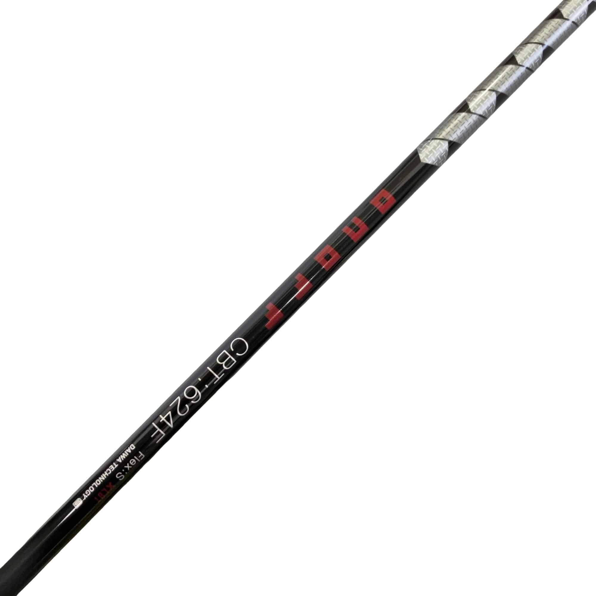 �n�m�n�e�e�@�`�q�l�r�i�Q�O�Q�S�j�@�j�t�q�n�@�R�v