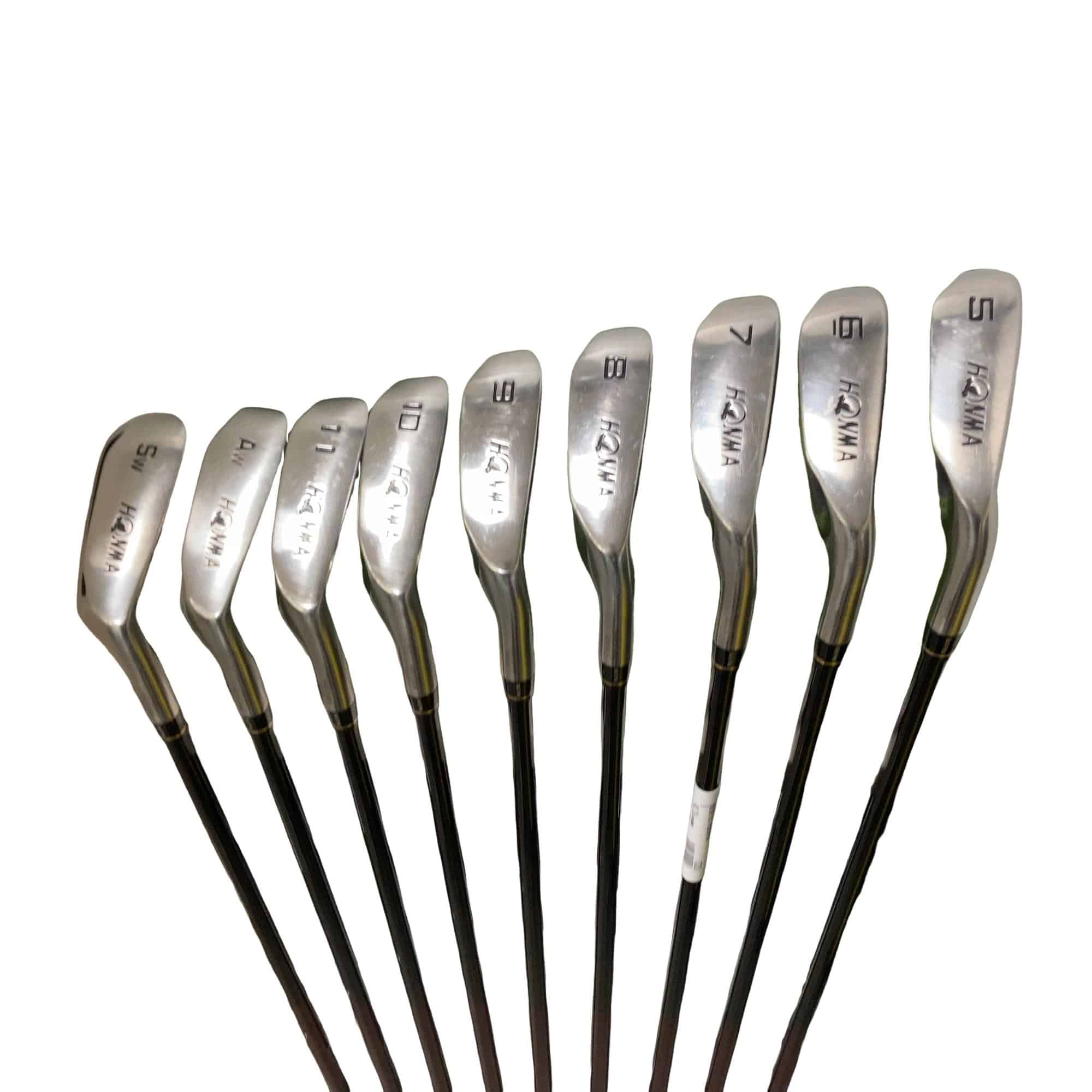 �g�n�m�l�`�@�`�l�`�y�h�m�f�@�r�o�d�b�@�A�C�A���i�Q�O�P�R�j�@�X�r�i���b�h�j�i���{���F�X�{�Z�b�g�j