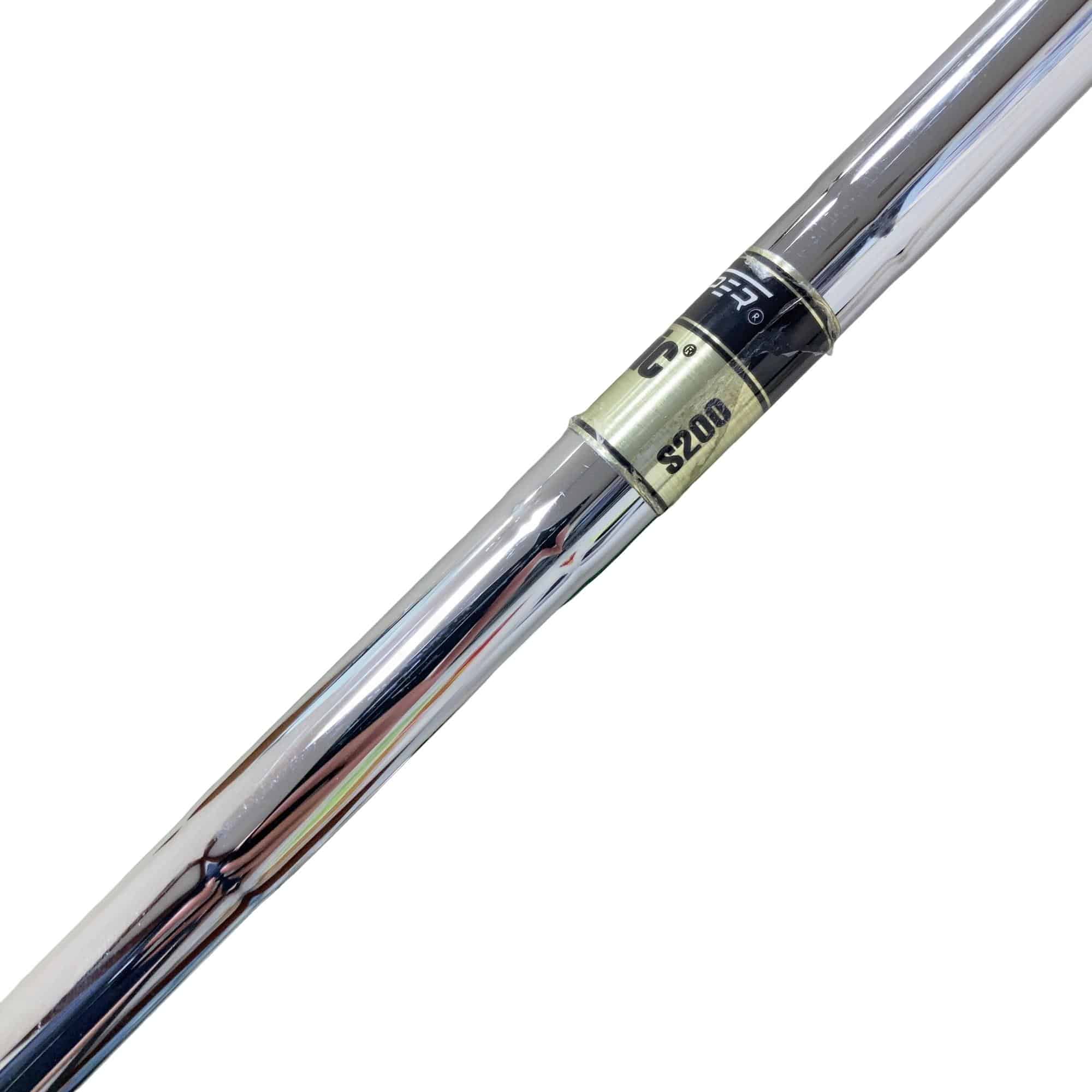 �u�n�j�d�x�@�r�o�h�m�@�l�h�k�k�d�c�@�b�|�b�@�T�U°�^�O�W°