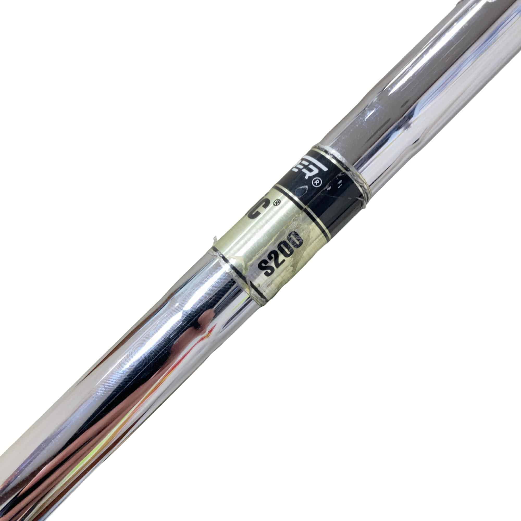 �u�n�j�d�x�@�r�o�h�m�@�l�h�k�k�d�c�@�b�|�b�@�U�O°�^�P�O°