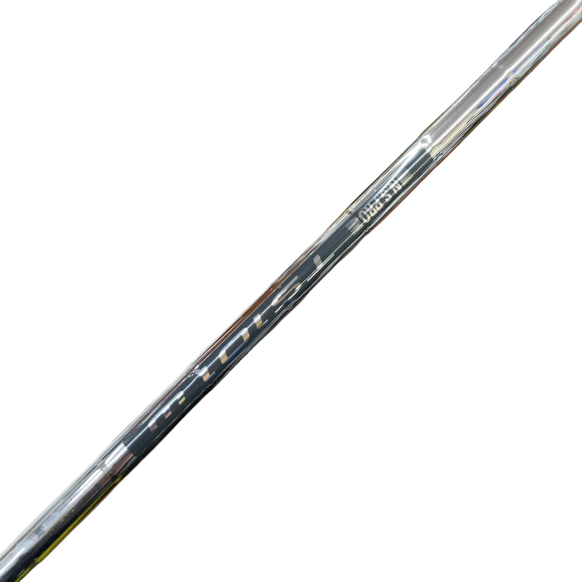 �q�l�|���@�j�b�P���N�������b�L�i�p�[���T�e���j�@�S�W°