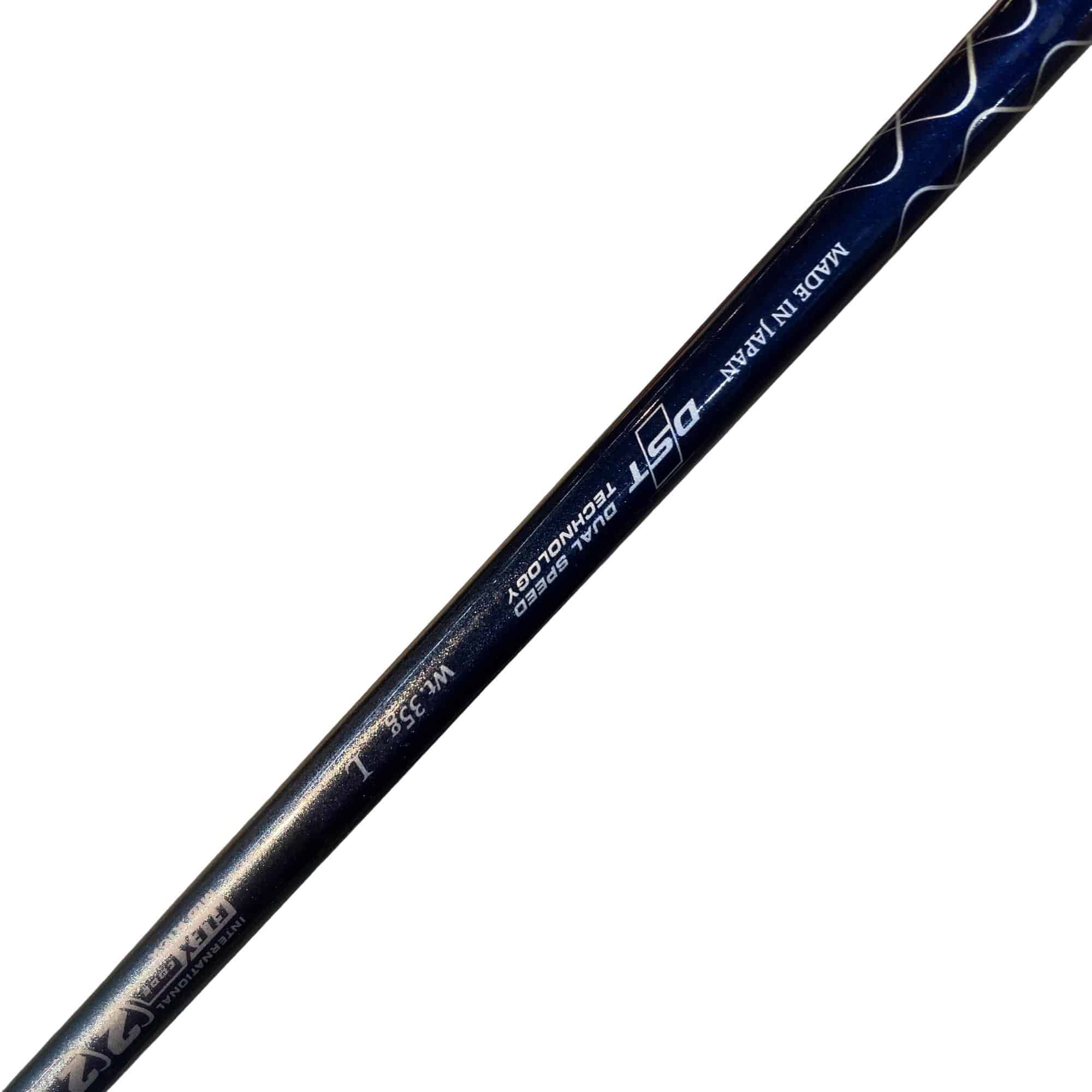 �w�w�h�n�i�Q�O�Q�S�j�@�r�v�@���f�B�[�X