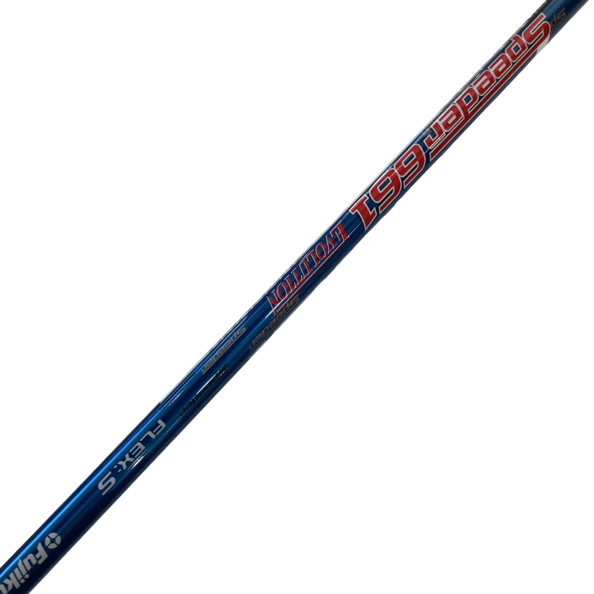 �s�n�t�q�@�v�n�q�k�c�@�s�v�V�R�V�@�S�T�T�@�@�X�D�T°