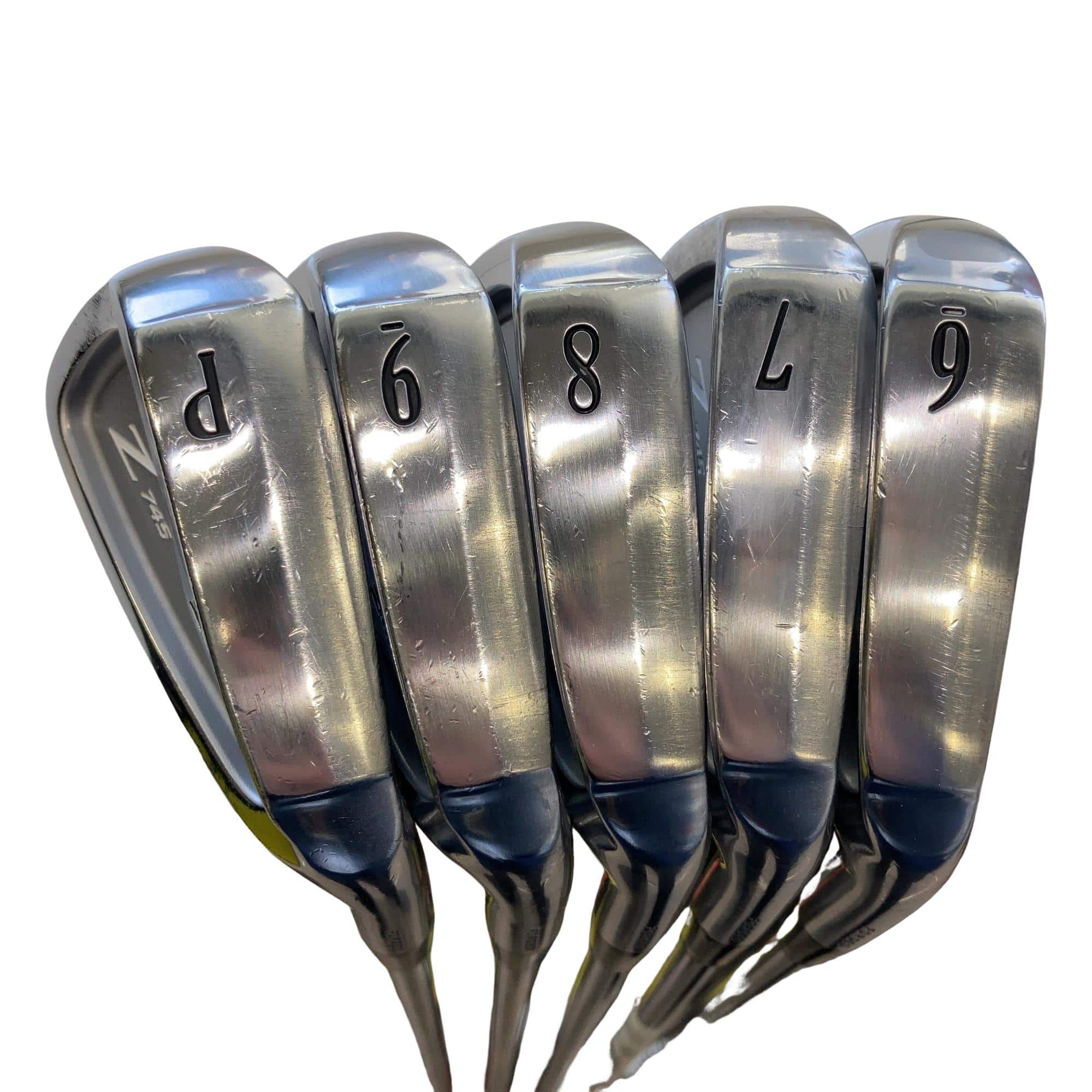 �r�q�h�w�n�m�@�y�V�S�T�@�@�U�r�i���{���F�T�{�Z�b�g�j