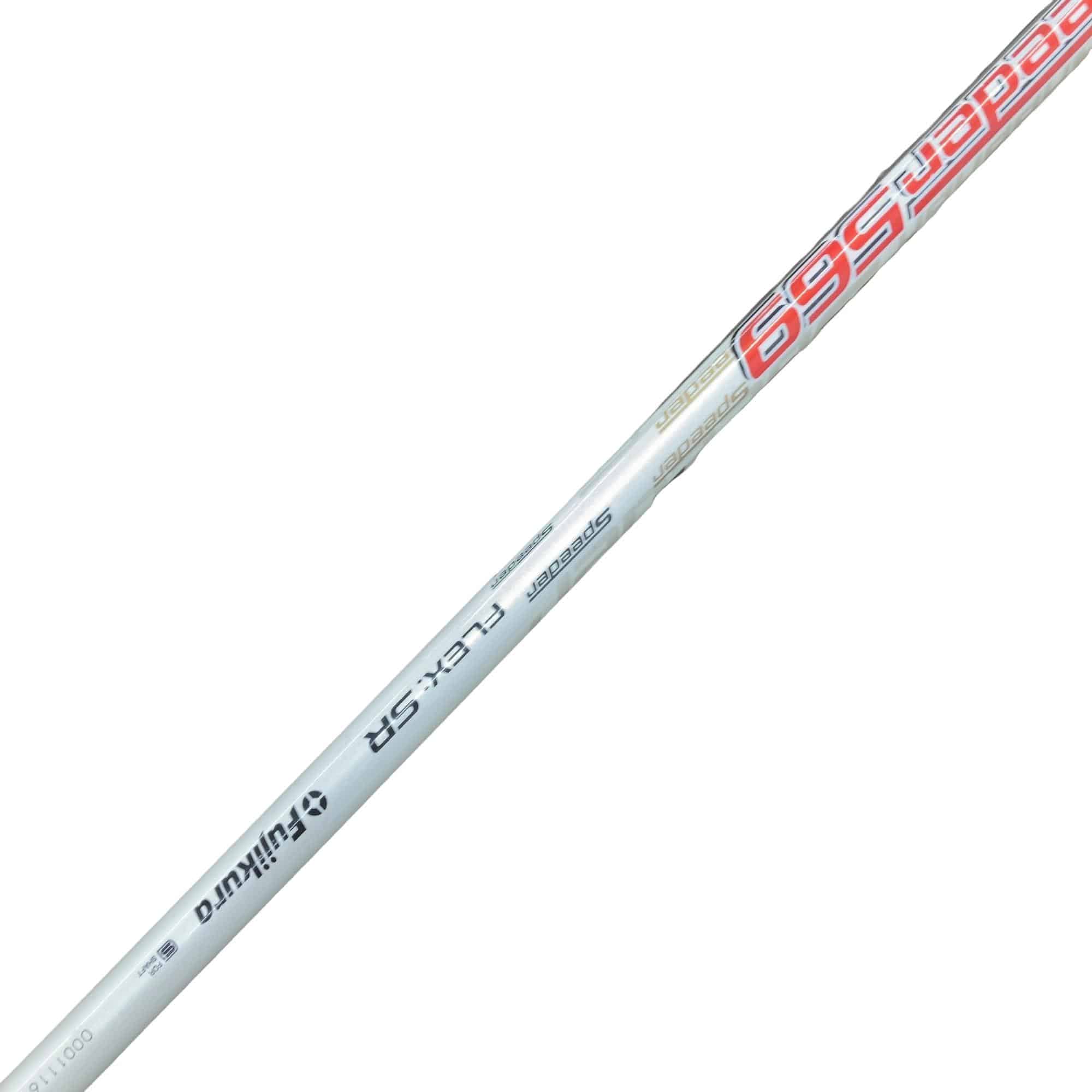 �d�o�h�b�@�l�`�w�@�k�r�@�P�O�D�T°