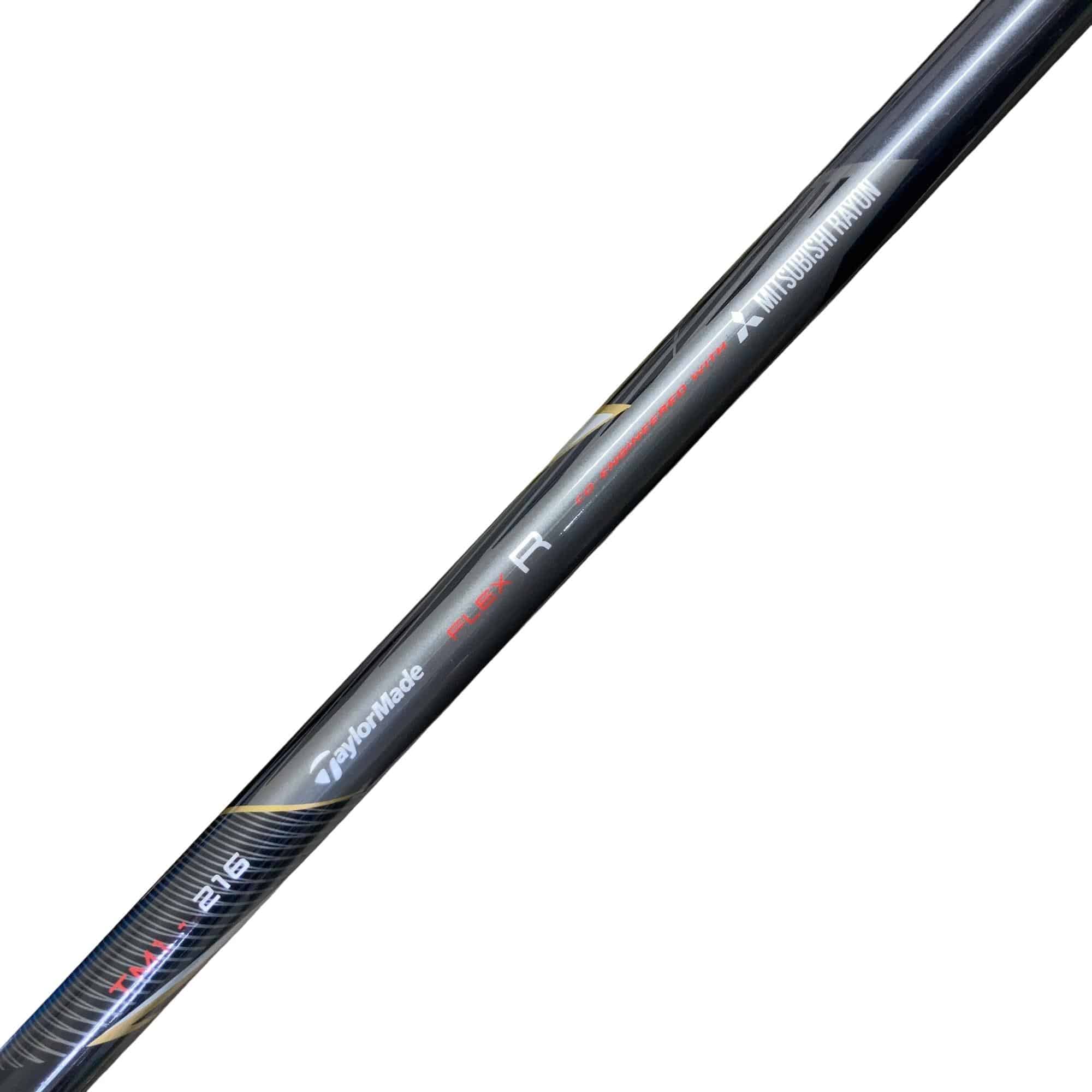 �l�Q�@�P�O�D�T°