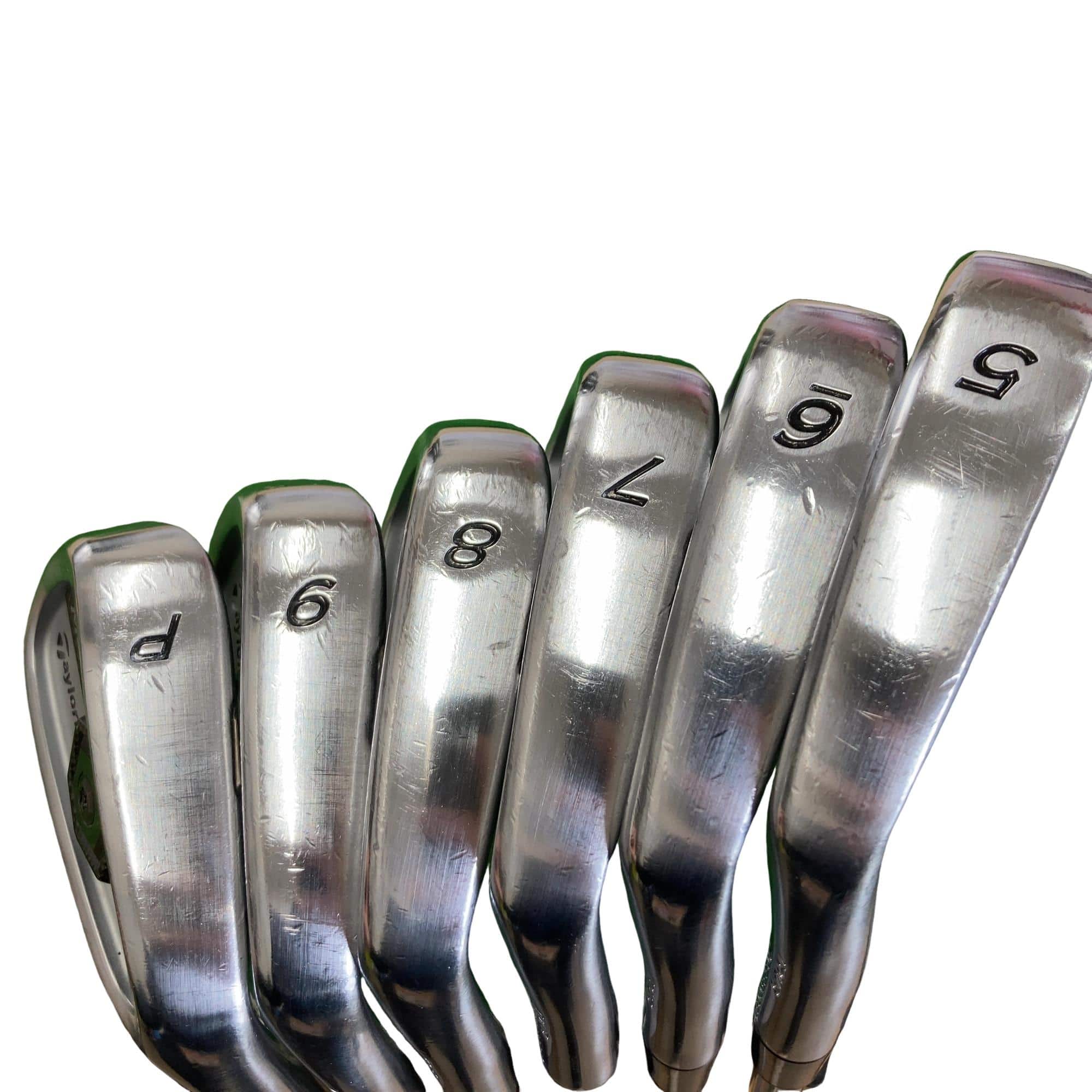 �s�n�t�q�@�o�q�d�e�d�q�q�d�c�@�l�b�@�U�r�i���{���F�U�{�Z�b�g�j