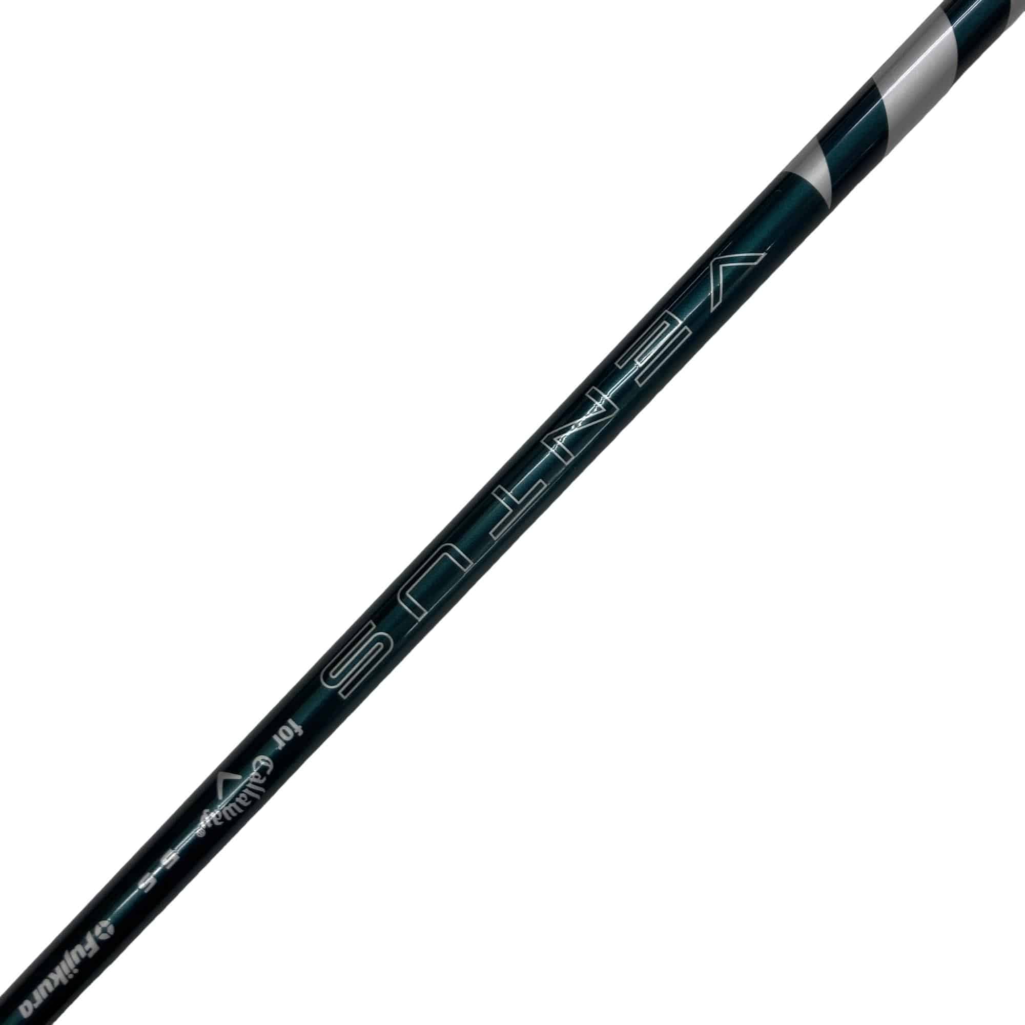 �d�k�x�s�d�@�@�R�v