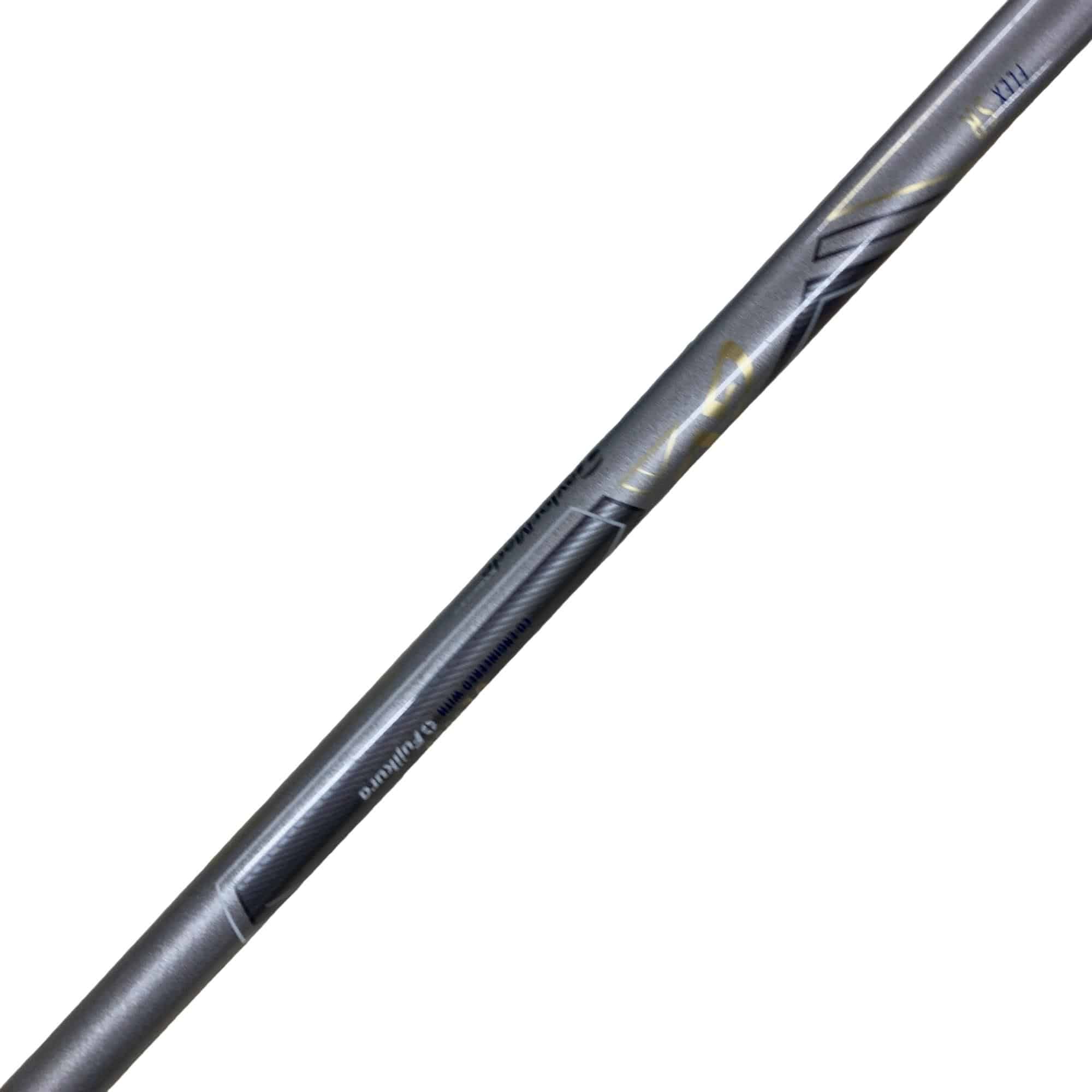 �f�k�n�h�q�d�@�e�@�R�v