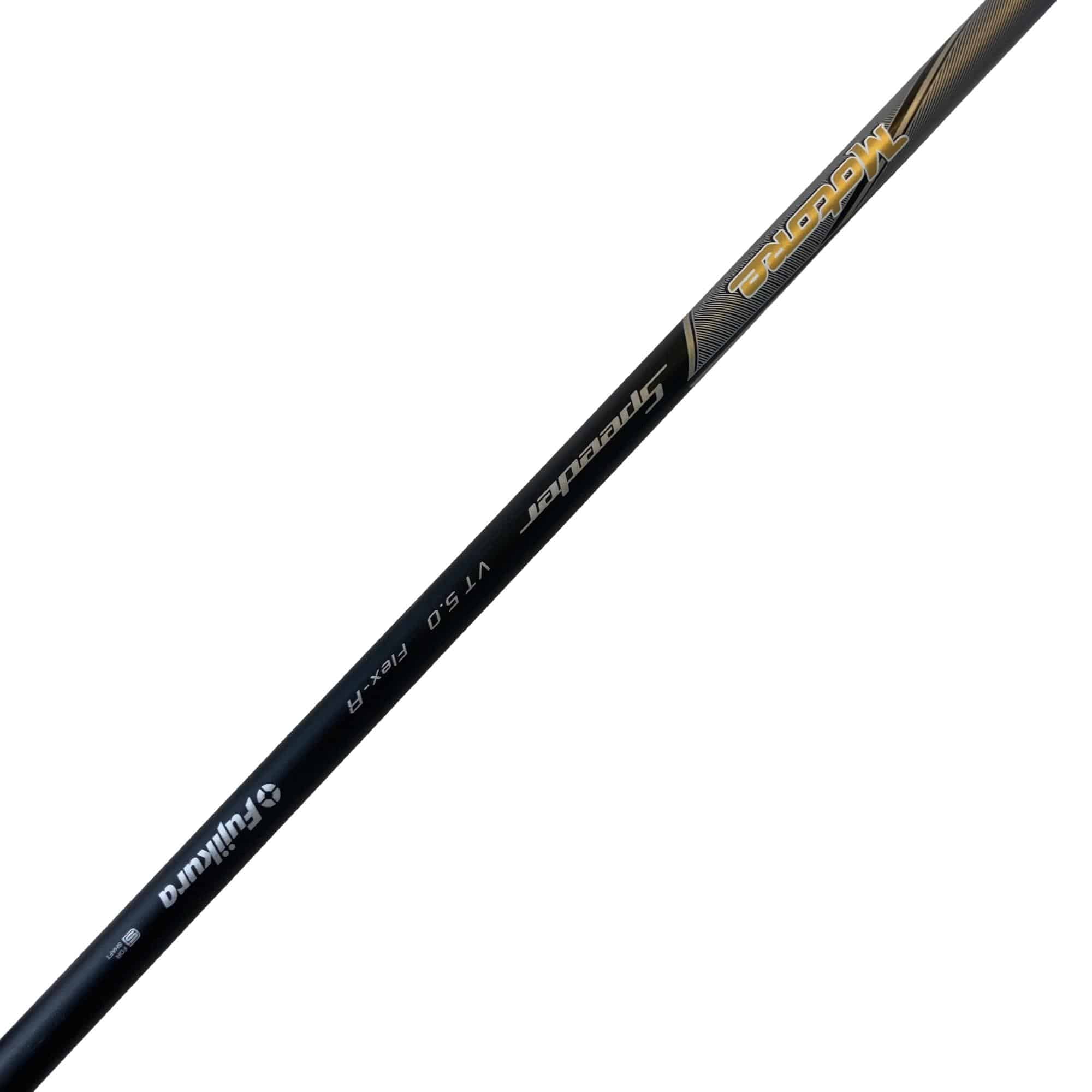 �l�h�q�`�h�@�o�q�d�l�h�t�l�@�S�U�O�@�l�j�|�O�X�@�P�O°