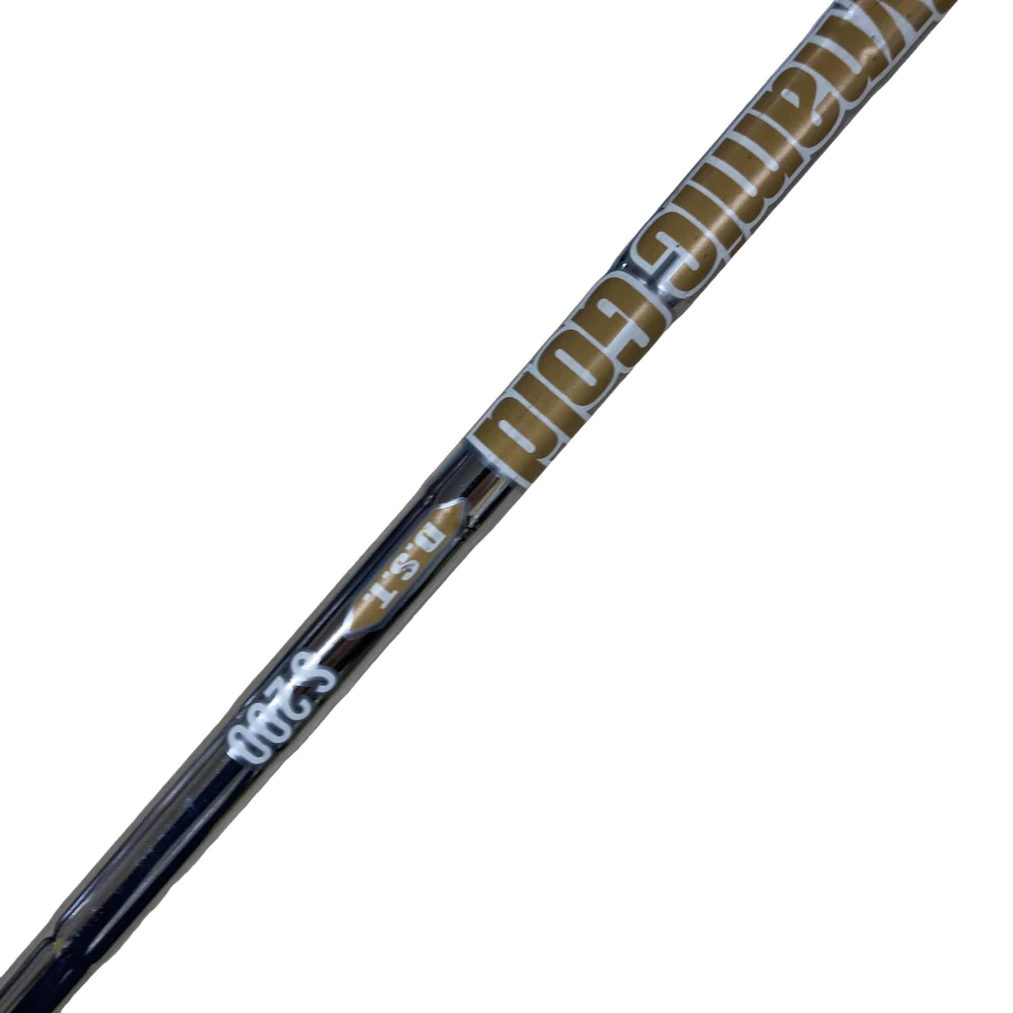 �b�����������������@�q�s�y�@�c�A�[�T�e���@�S�W°�^�P�O°�@�l�h�c