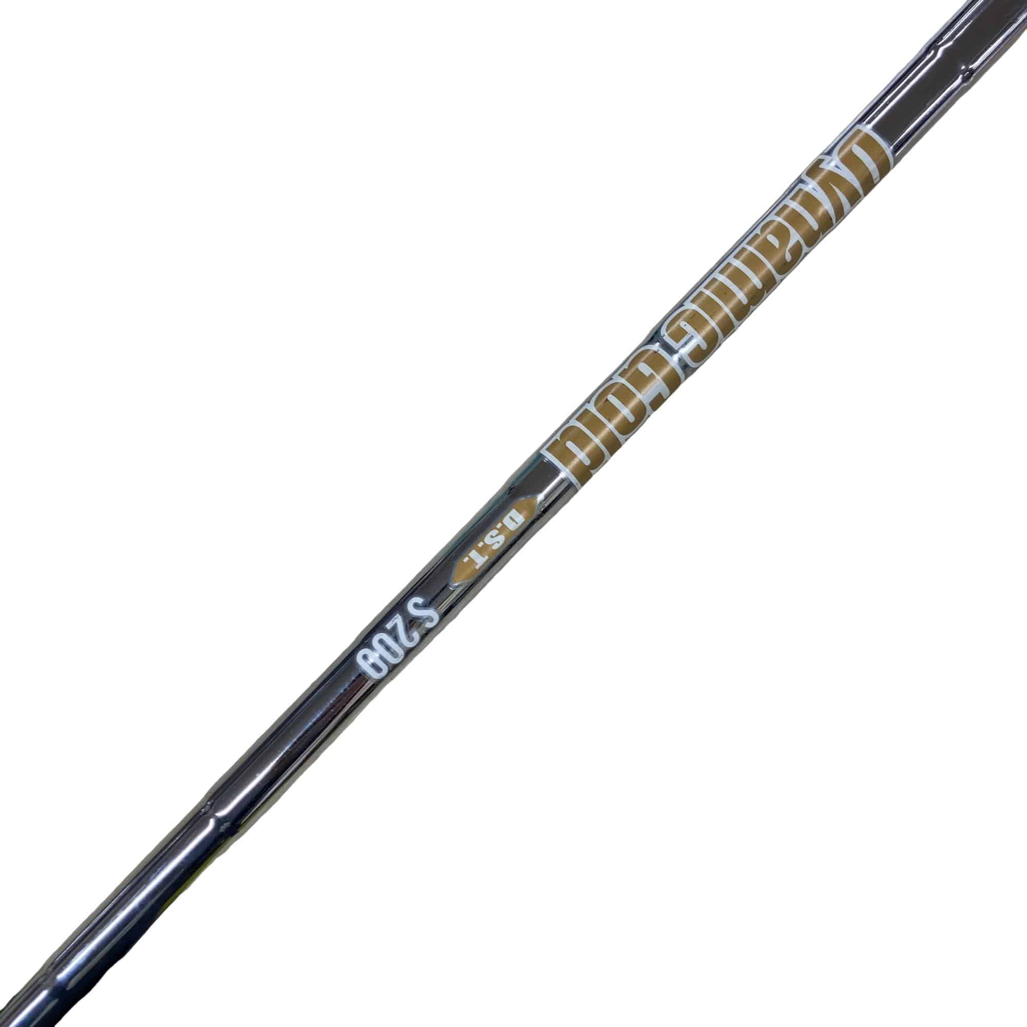 �b�����������������@�q�s�y�@�c�A�[�T�e���@�T�S°�^�P�O°�@�l�h�c