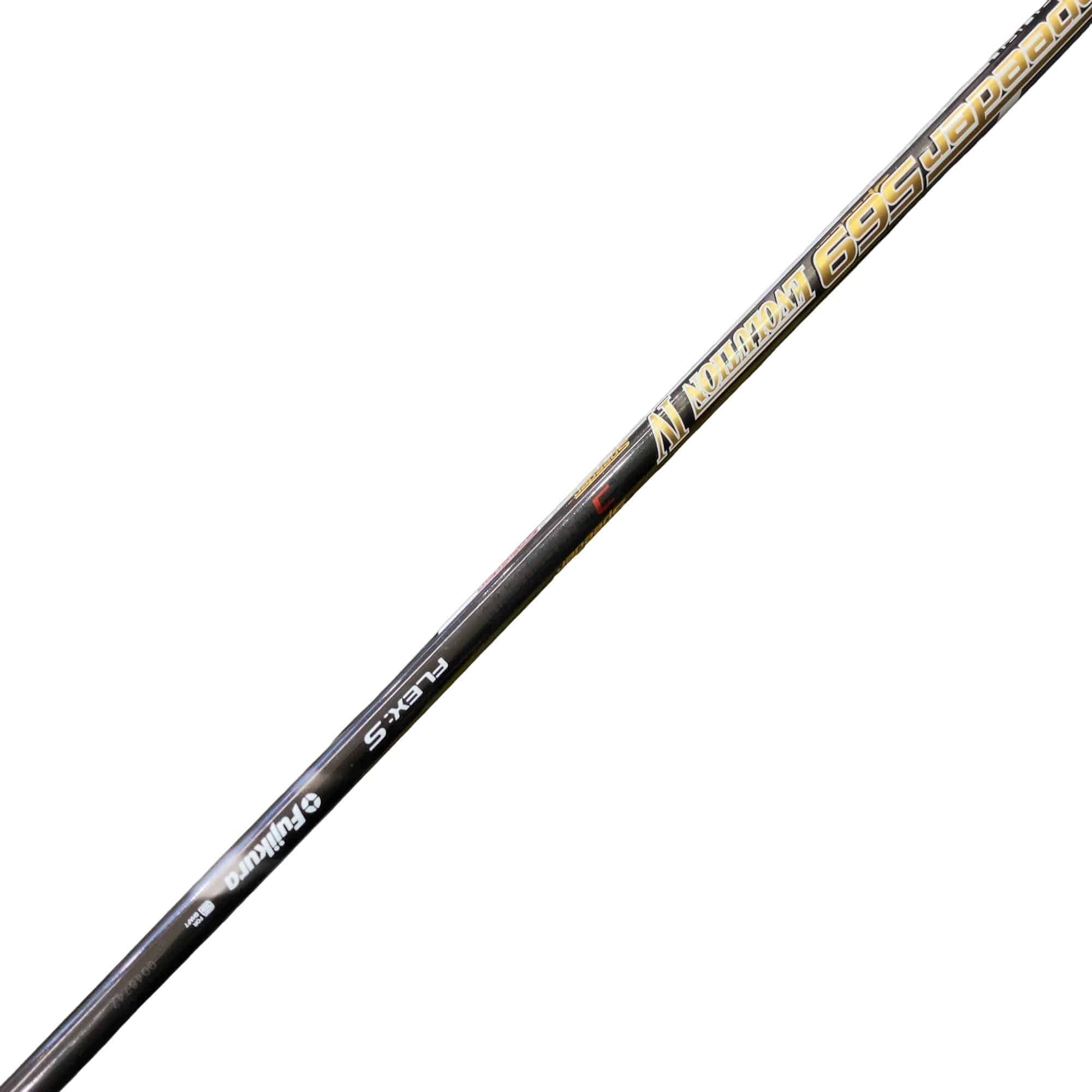 �s�n�t�q�@�a�@�i�f�q�@�@�X�D�T°