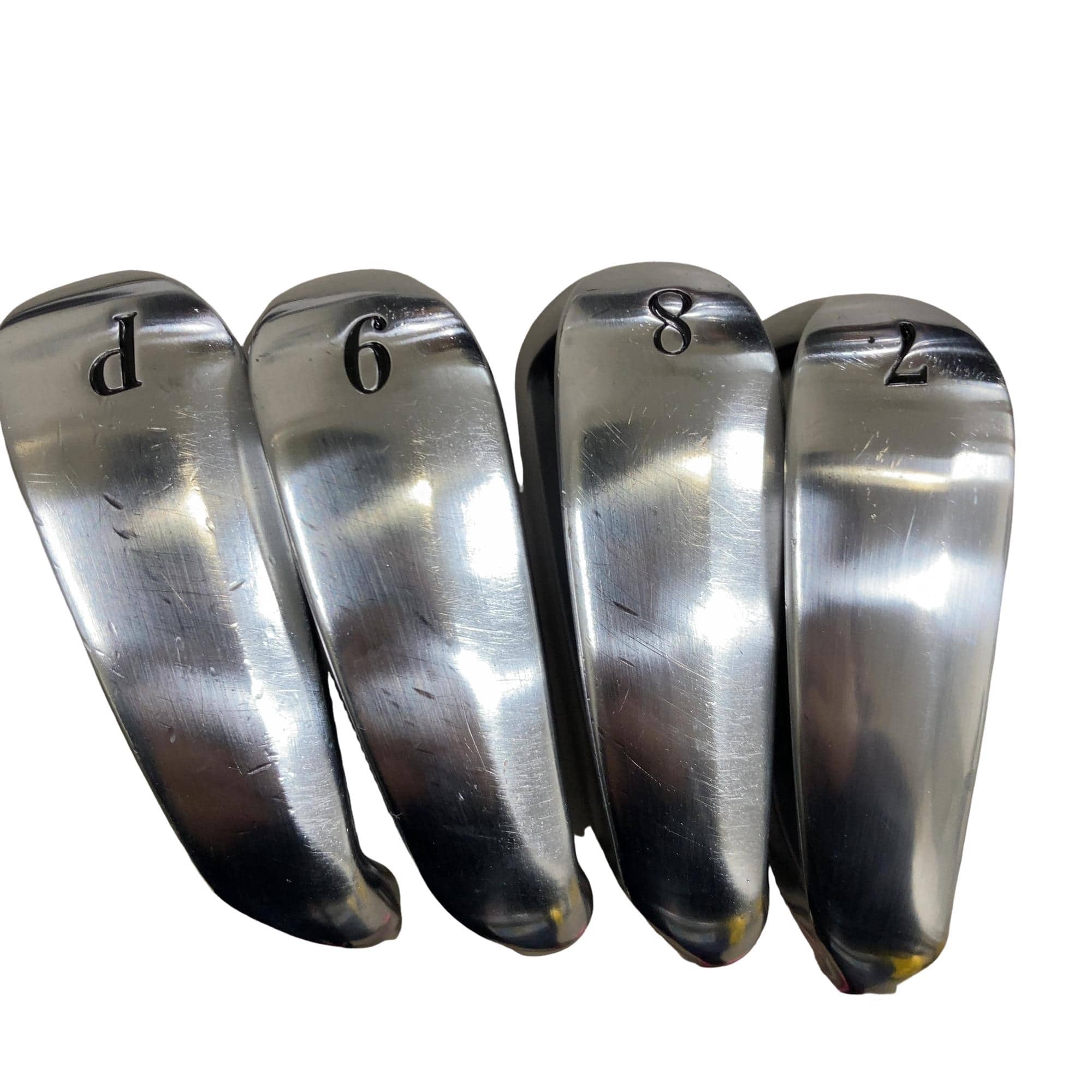 �d�y�n�m�d�@�f�s�i�Q�O�Q�S�j�@�S�r�i���{���F�S�{�Z�b�g�j