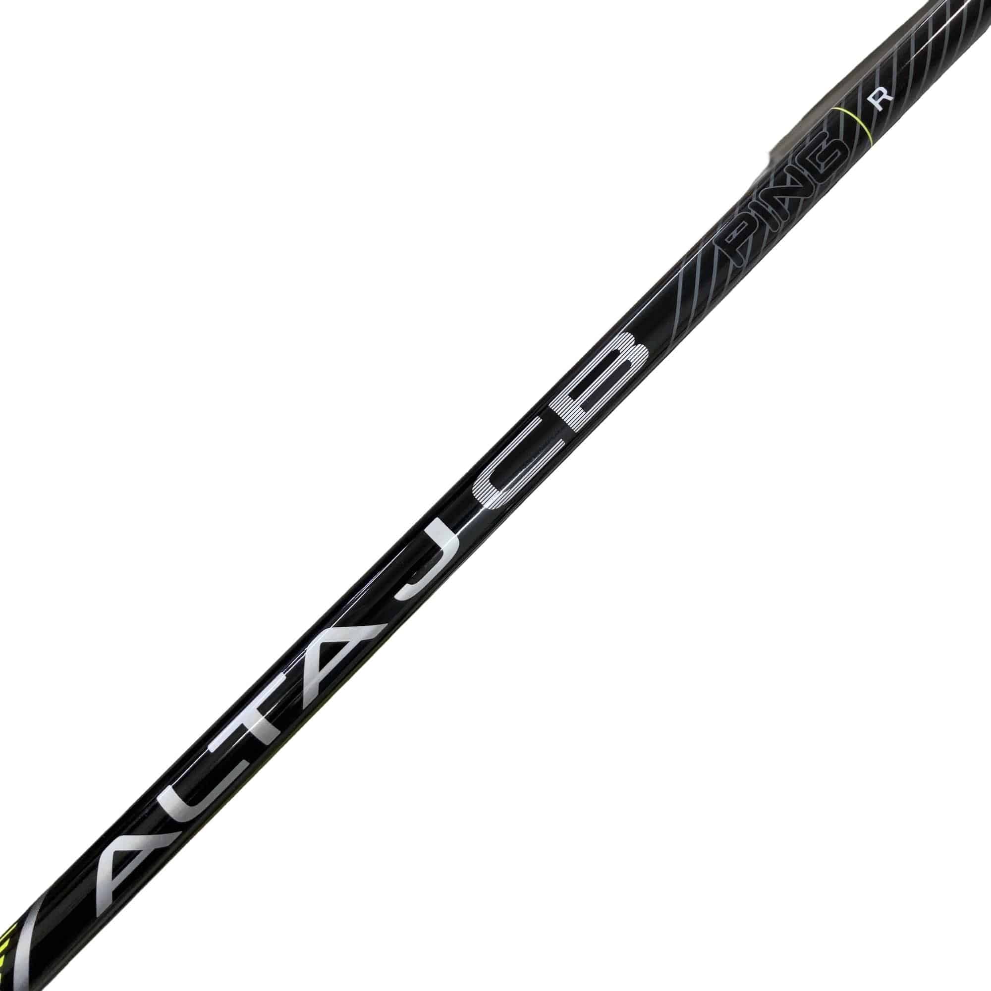 �f�S�R�O�@�l�`�w�@�R�v