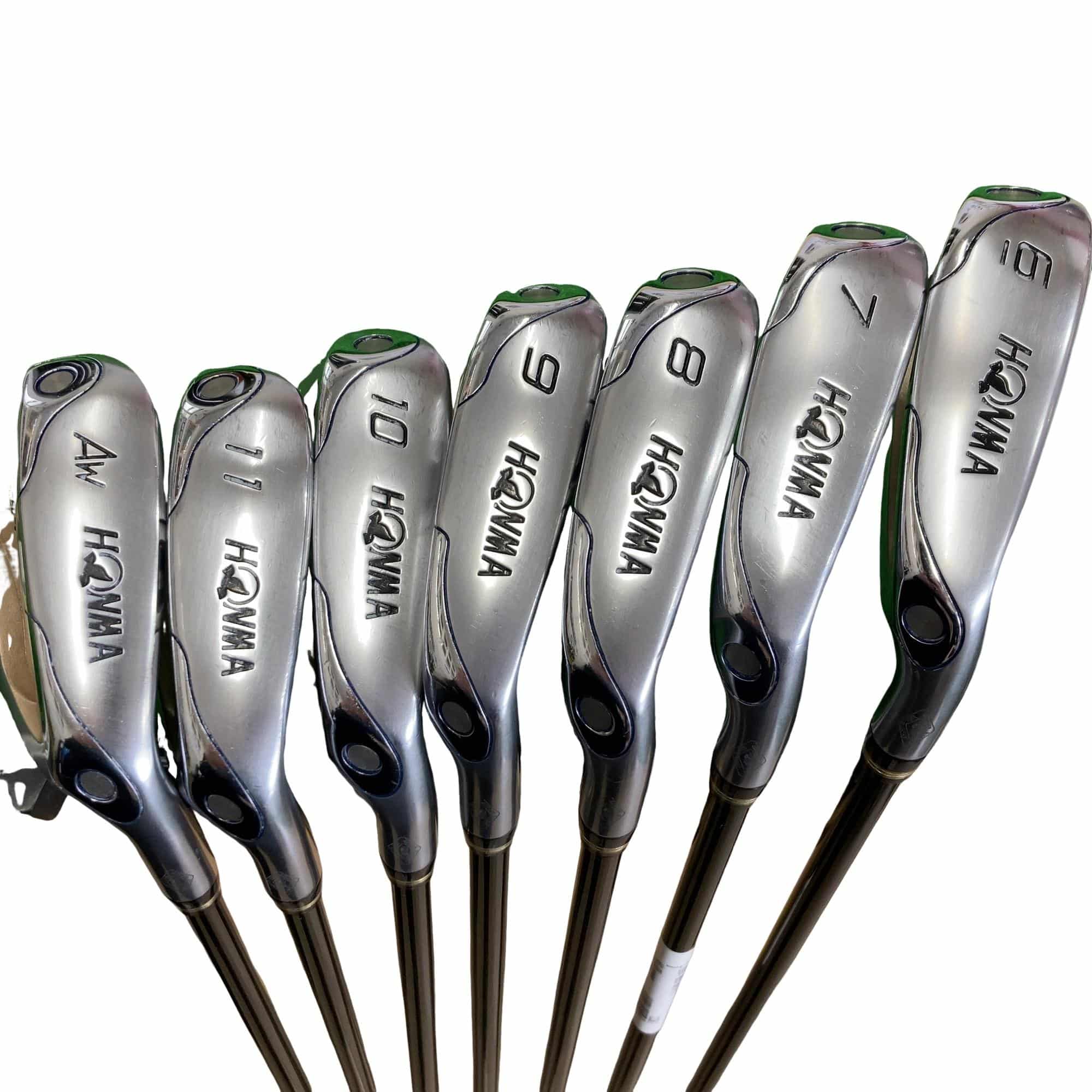 �a�d�q�d�r�@�l�f�V�O�O�@�@�W�r�i���{���F�V�{�Z�b�g�j