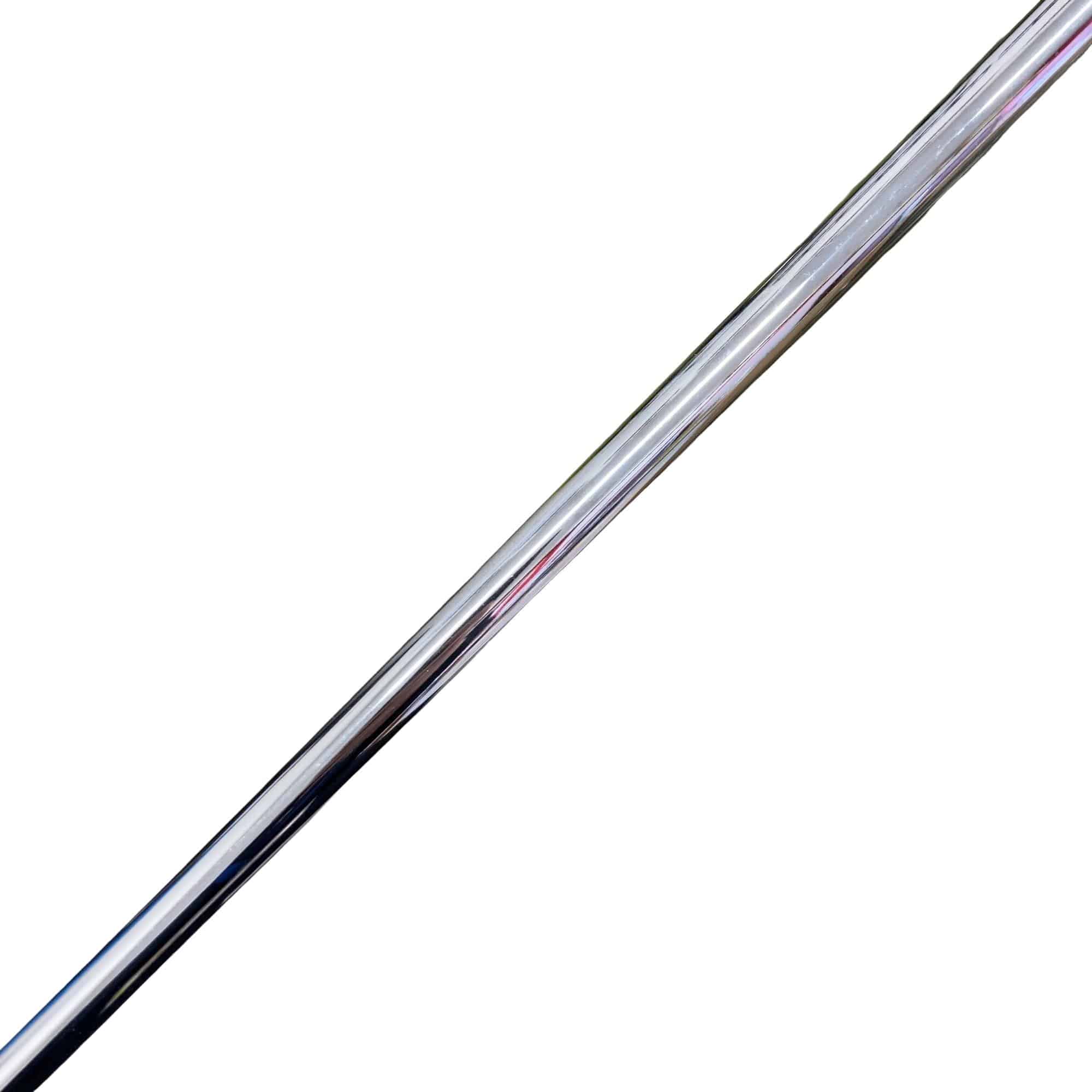 �r�b�n�s�s�x�@�b�`�l�d�q�n�m�@�b�������������������@�r�n�m�n�l�`�@�R�S�C���`�i�P�T���j