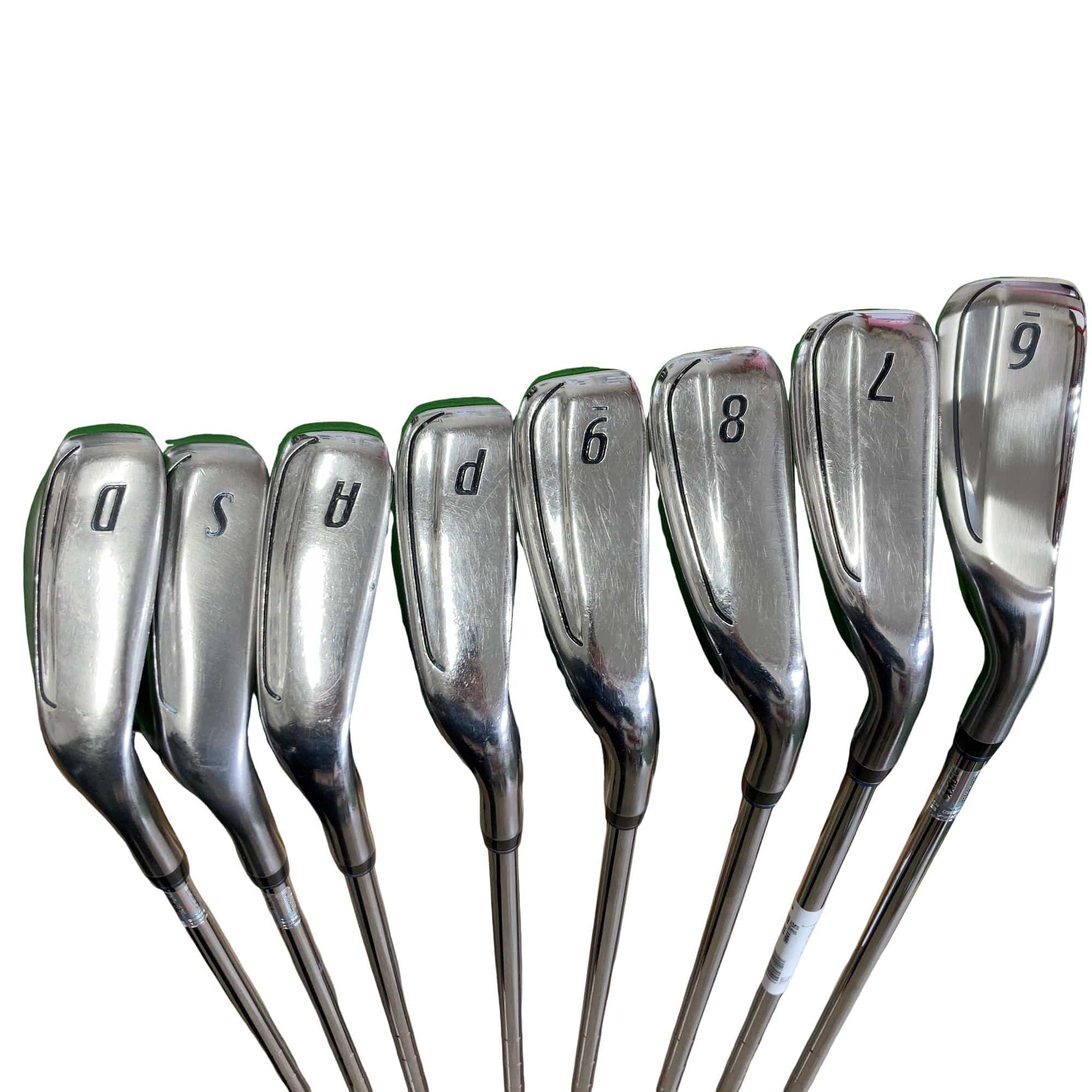 �w�w�h�n�@�b�q�n�r�r�i�Q�O�Q�P�j�@�X�r�i���{���F�W�{�Z�b�g�j