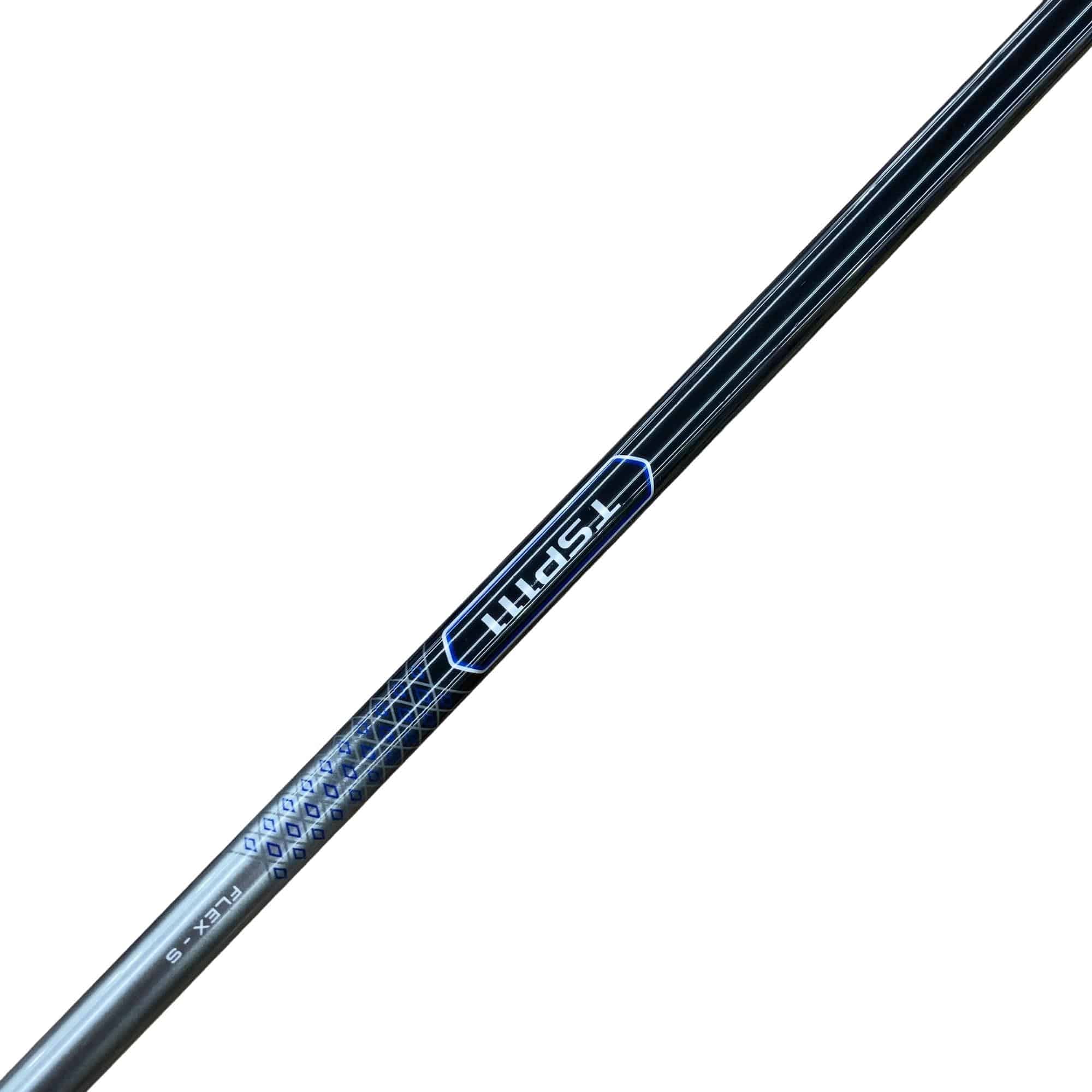 �X�P�O�@�c�Q�@�P�O�D�T°