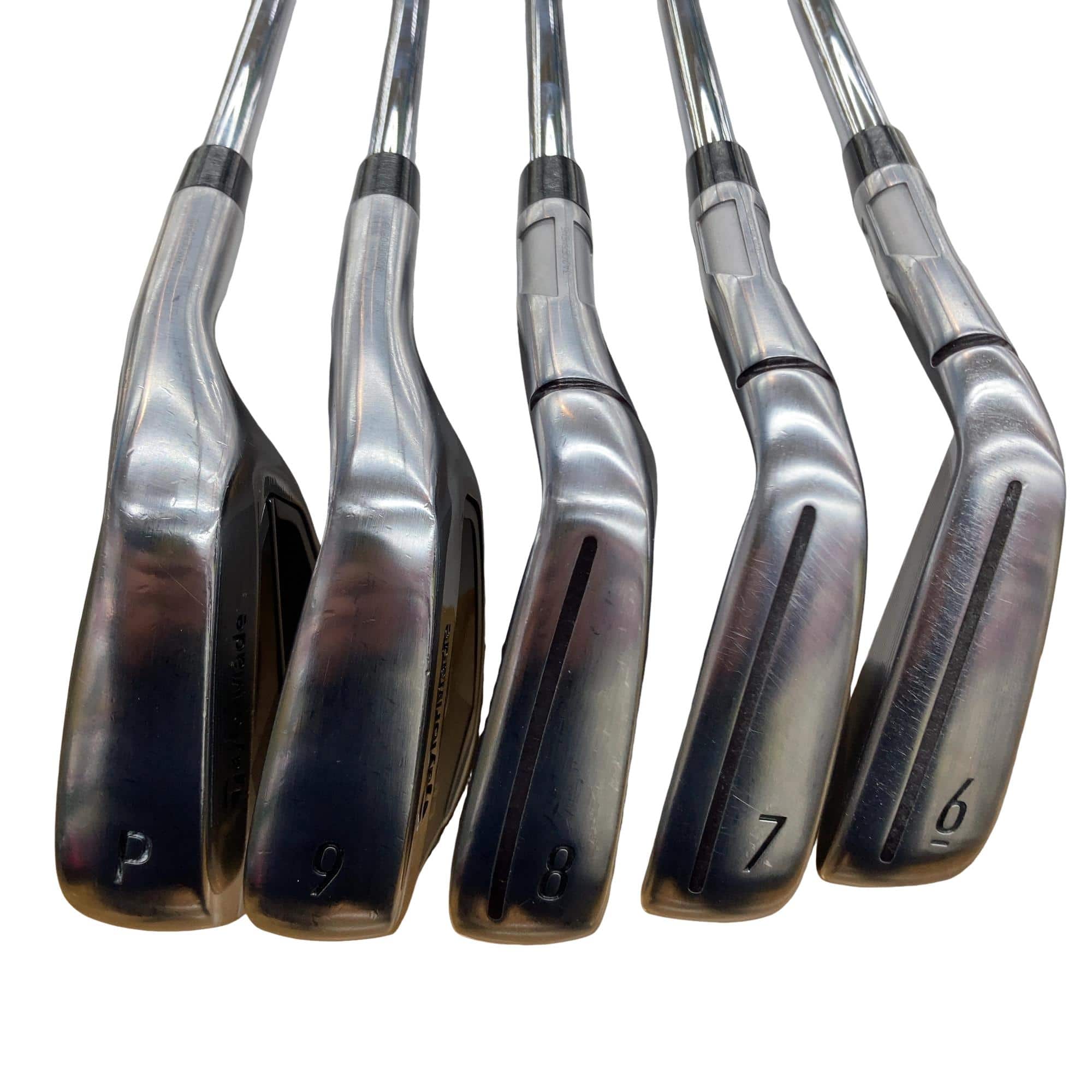 �p���@�@�T�r�i���{���F�T�{�Z�b�g�j