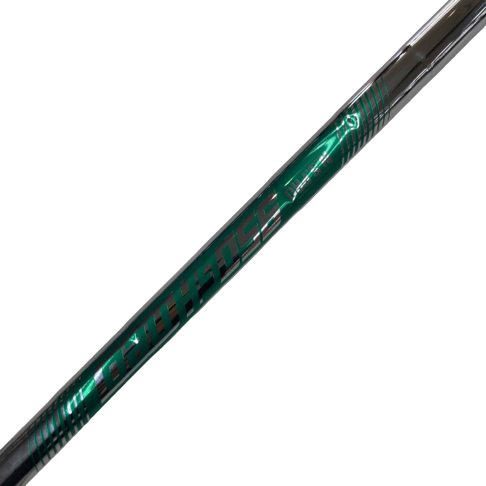 �c�������������@�v���������@�c�v�|�P�Q�R�@�V���o�[�@�T�Q°