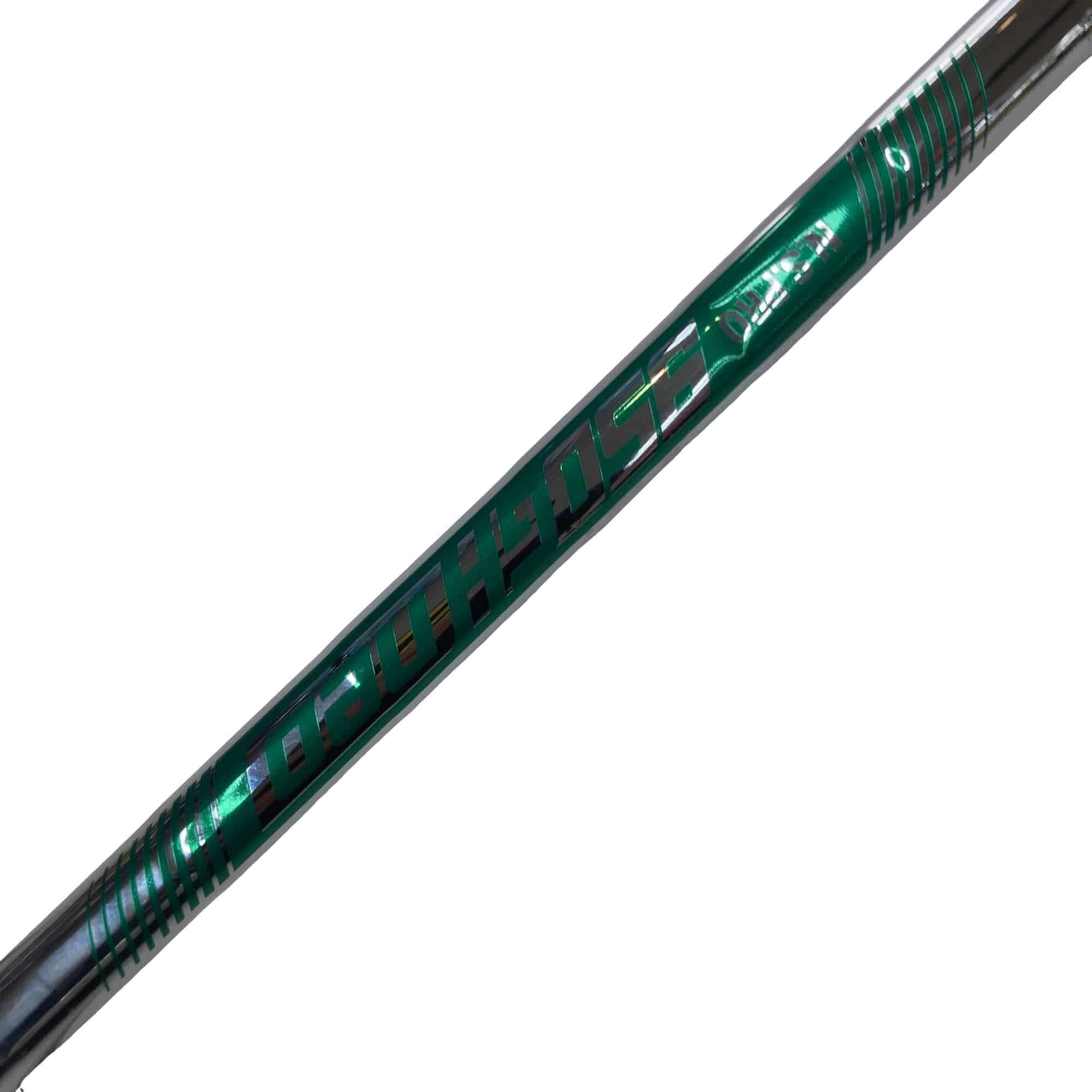 �c�������������@�v���������@�c�v�|�P�Q�R�@�V���o�[�@�T�U°