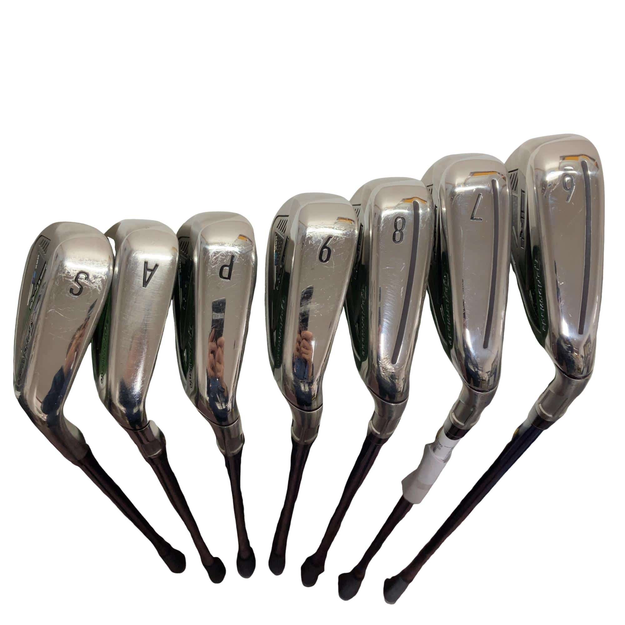 �r�h�l�Q�@�l�`�w�@�@�V�r�i���{���F�V�{�Z�b�g�j