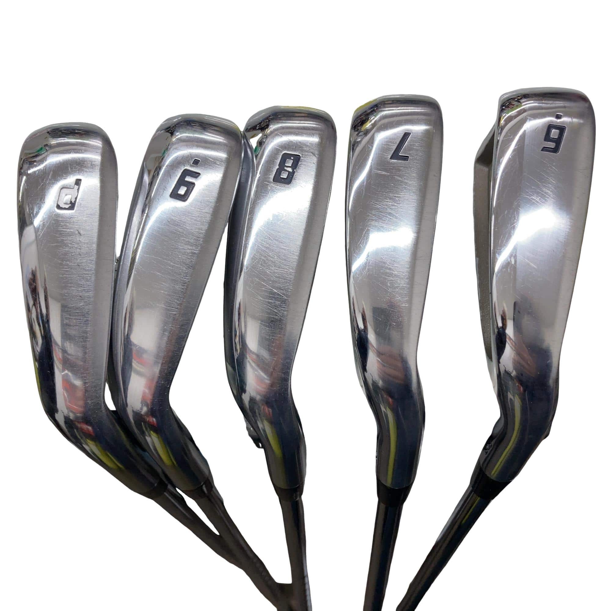 �s�n�t�q�@�a�@�i�f�q�i�Q�O�P�X�j�@�T�r�i���{���F�T�{�Z�b�g�j