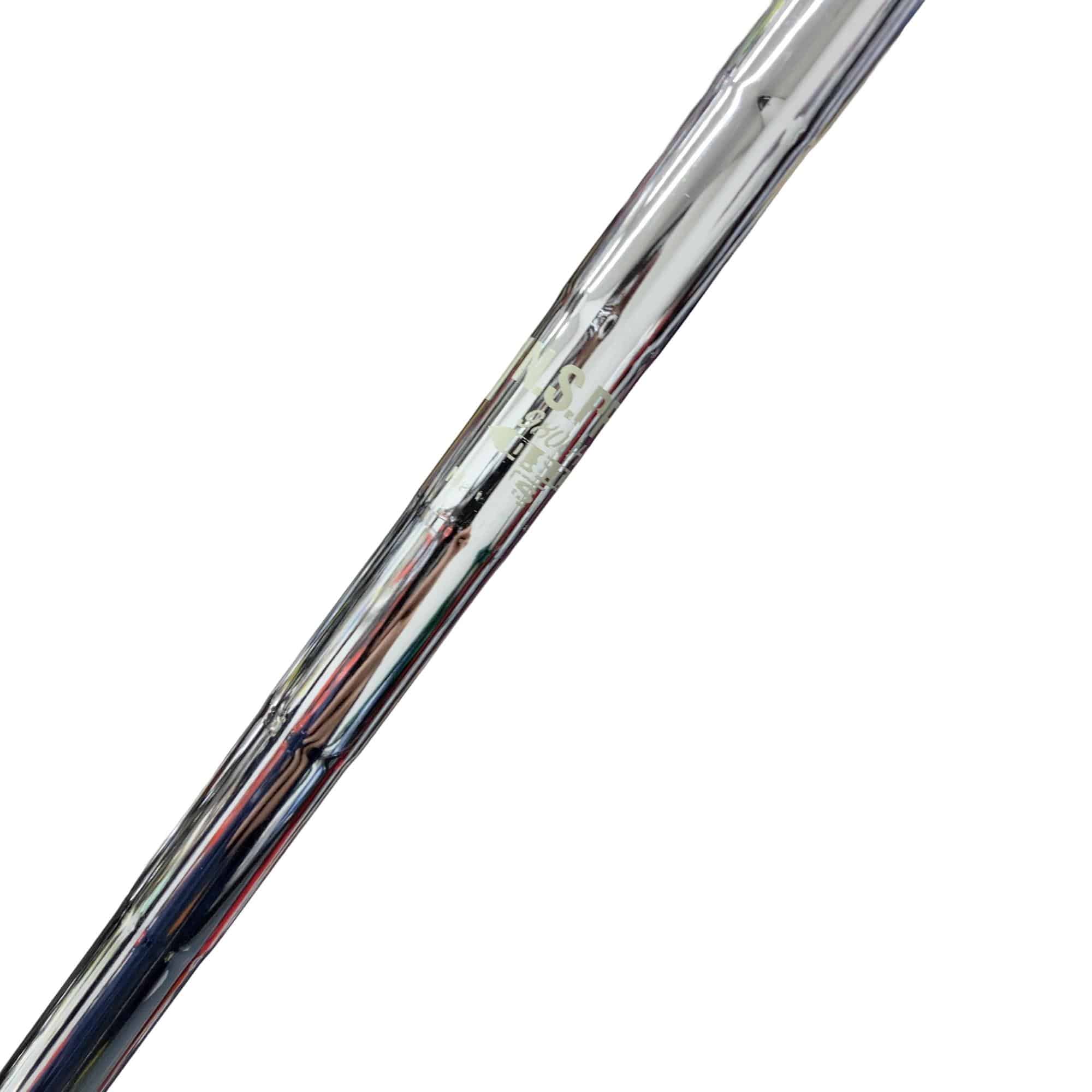 �b�����������������@�q�s�w�|�R�@�c�A�[�T�e���@�S�W°�^�O�W°