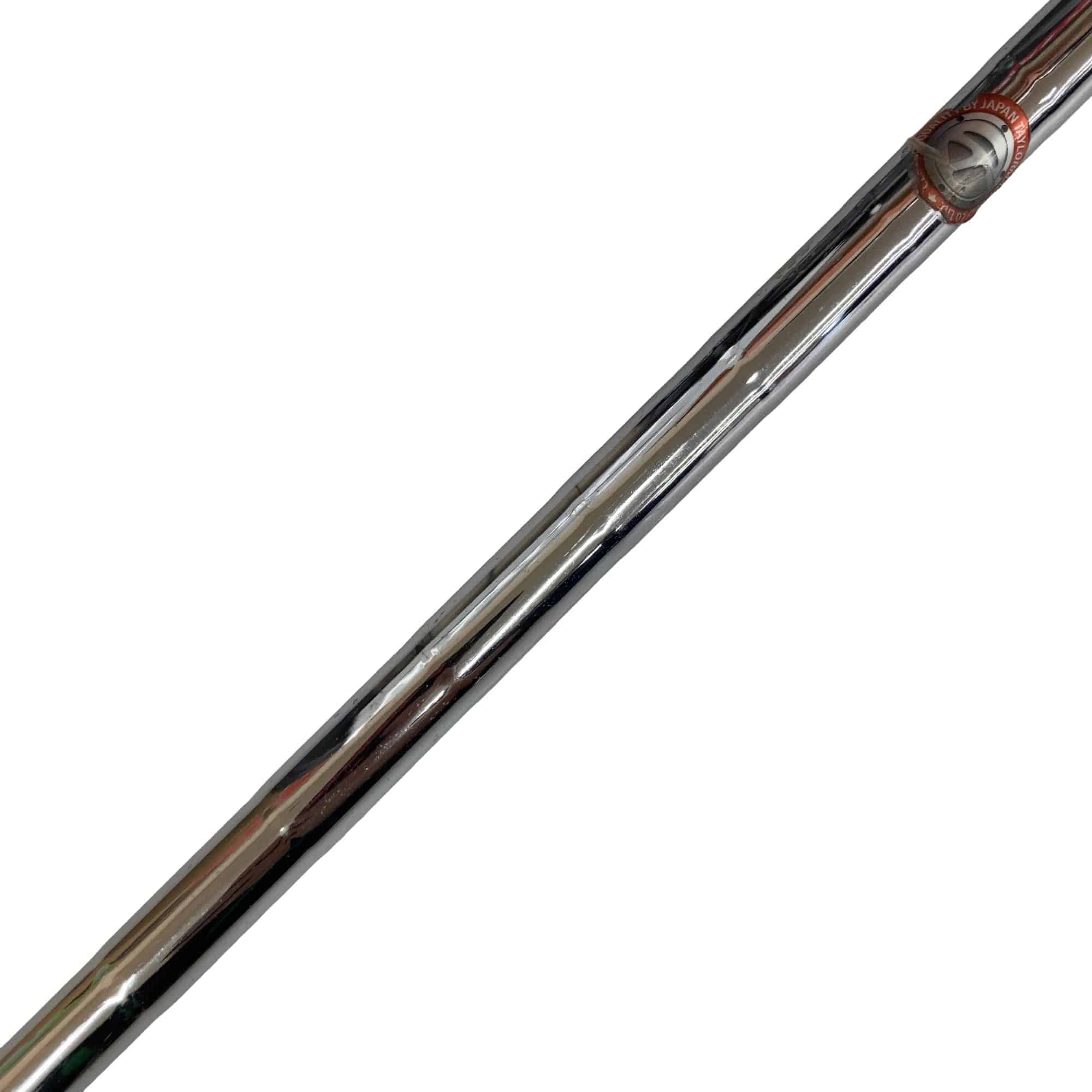 �`�s�u�@�E�F�b�W�i��S�j�@�T�Q°�^�O�W°