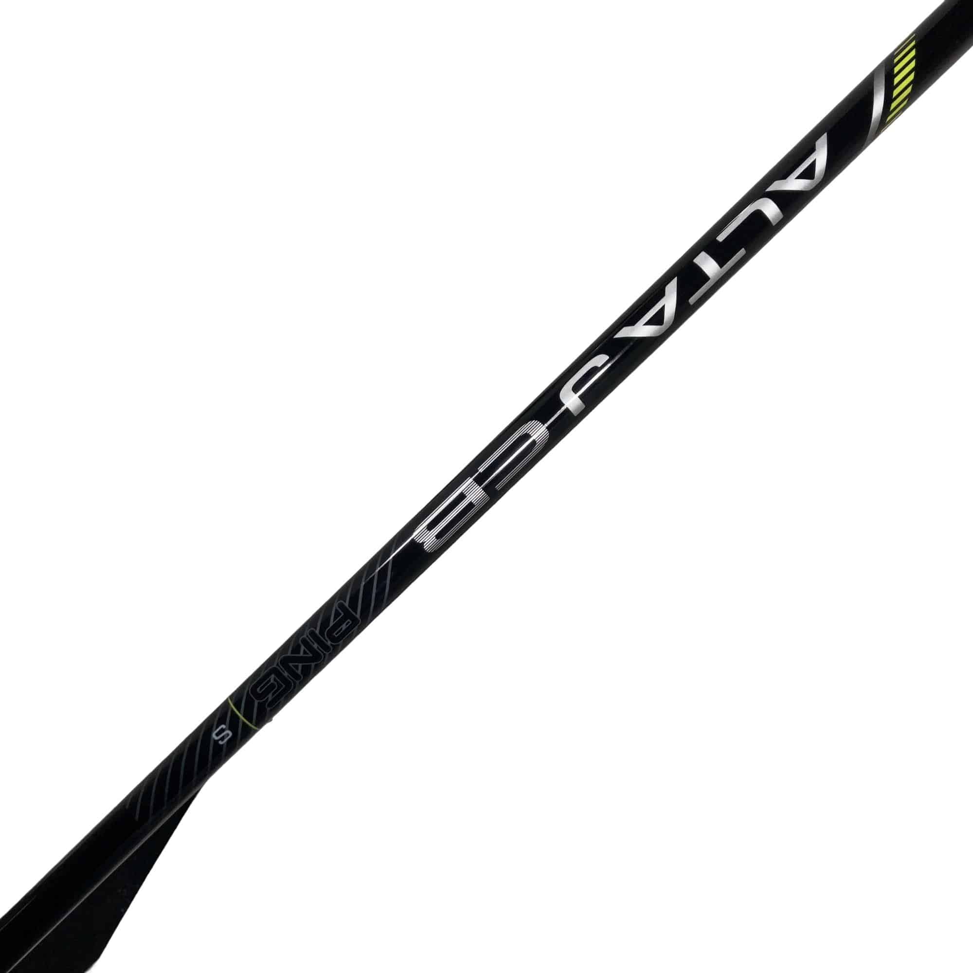 �f�S�R�O�@�l�`�w�@�T�v