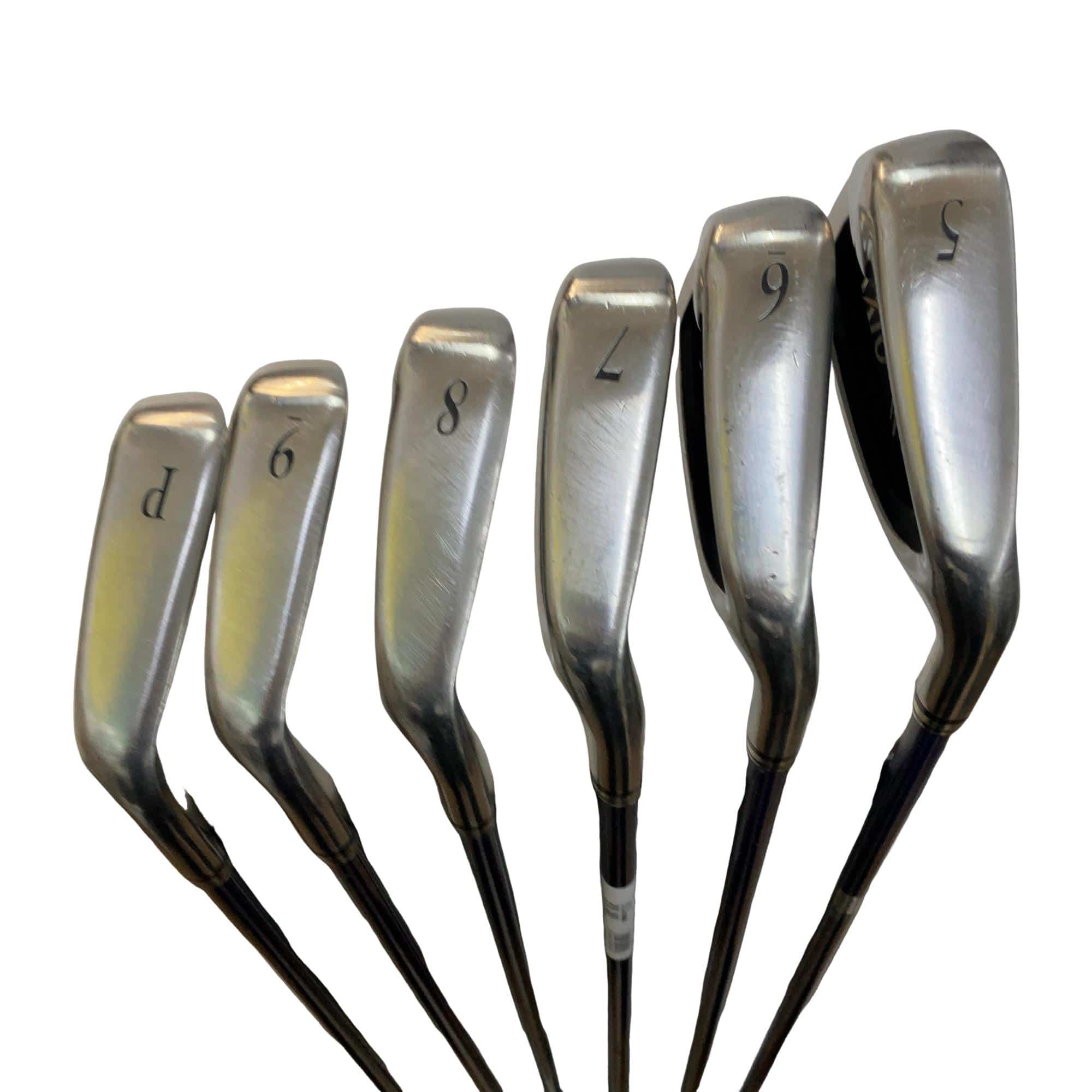 �w�w�h�n�i�Q�O�P�S�j�@�U�r�i���{���F�U�{�Z�b�g�j