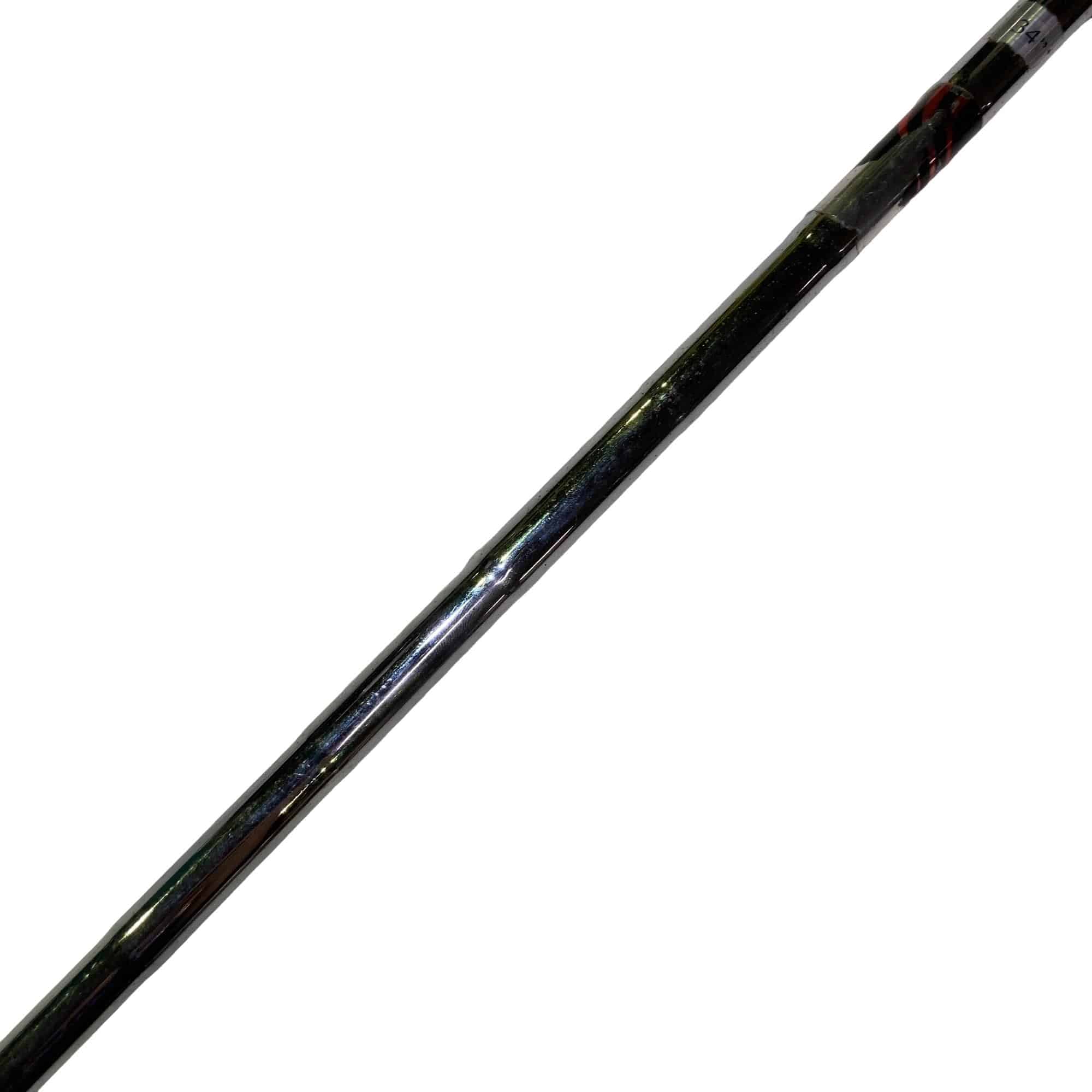 �c�t�`�k�@�e�n�q�b�d�@�b���������������@�V�V�O�@�R�S�C���`