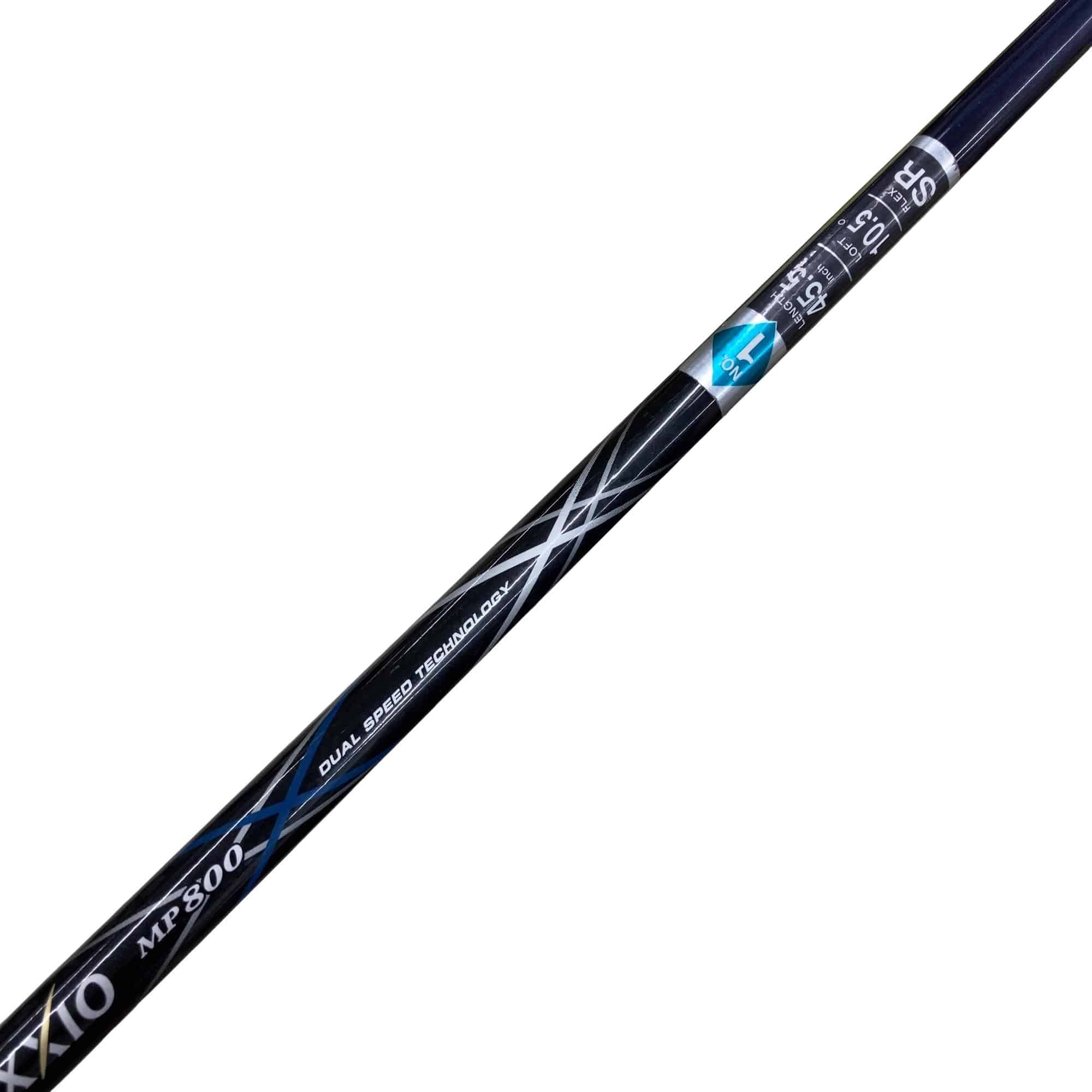 �w�w�h�n�i�Q�O�P�S�j�@�P�O�D�T°