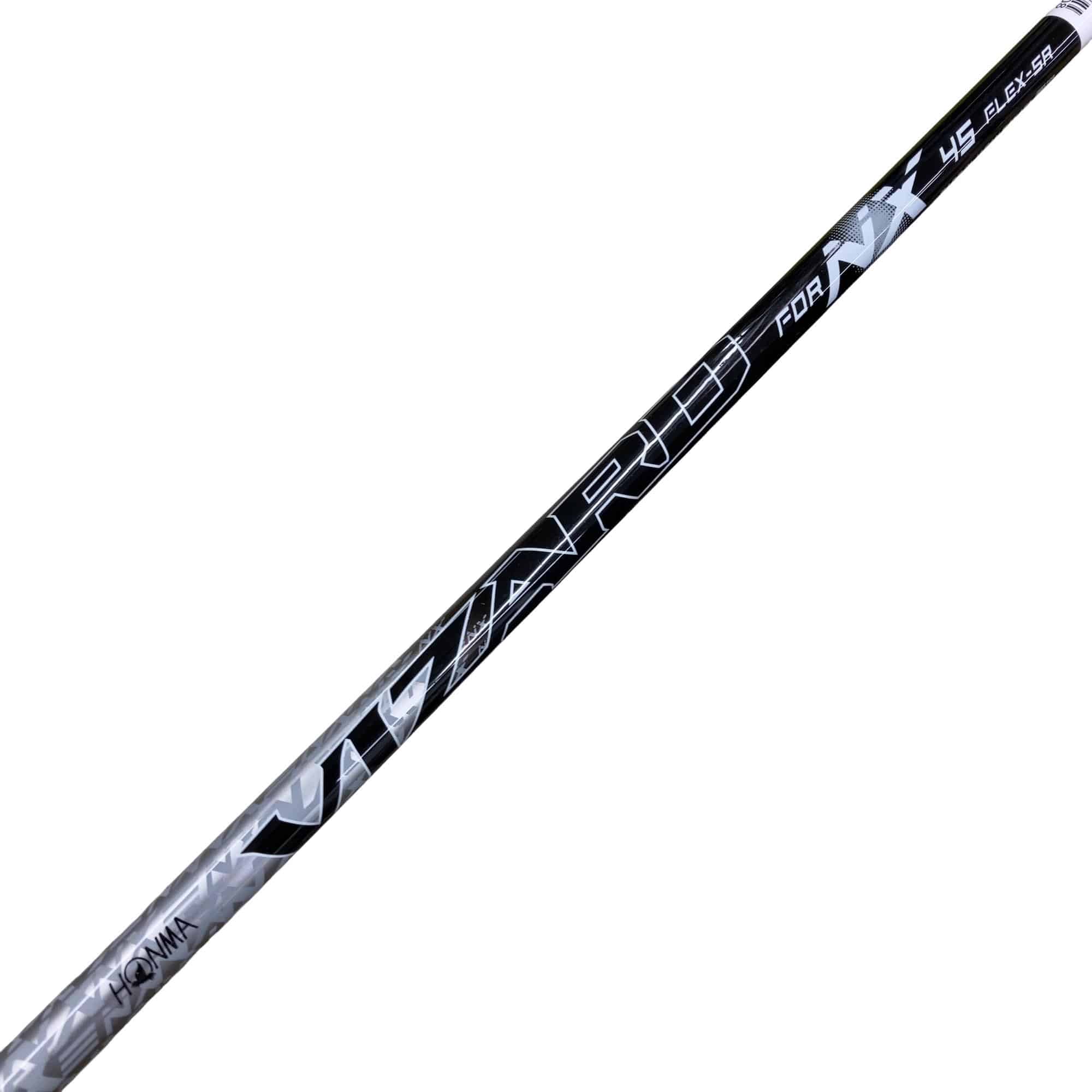 �a�d�q�d�r�@�m�w�@�P�O�D�T°