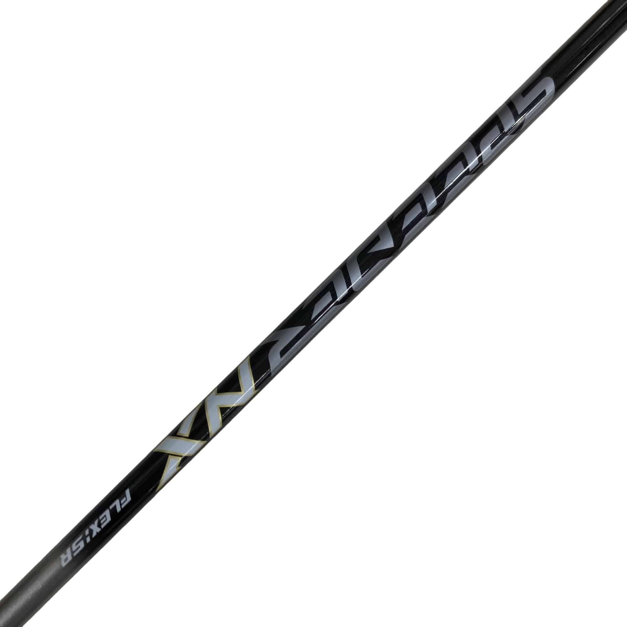 �r�s�d�`�k�s�g�@�f�k�n�h�q�d�{�@�P�O�D�T°