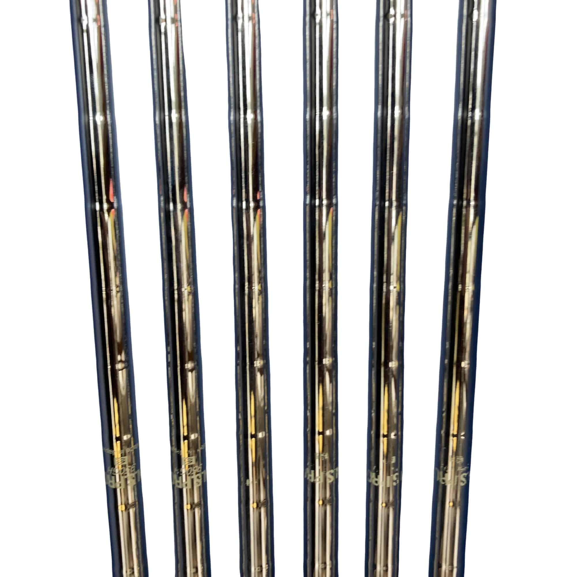 �n�m�n�e�e�@�e�n�q�f�d�c�i�Q�O�P�R�j�@�@�U�r�i���{���F�U�{�Z�b�g�j