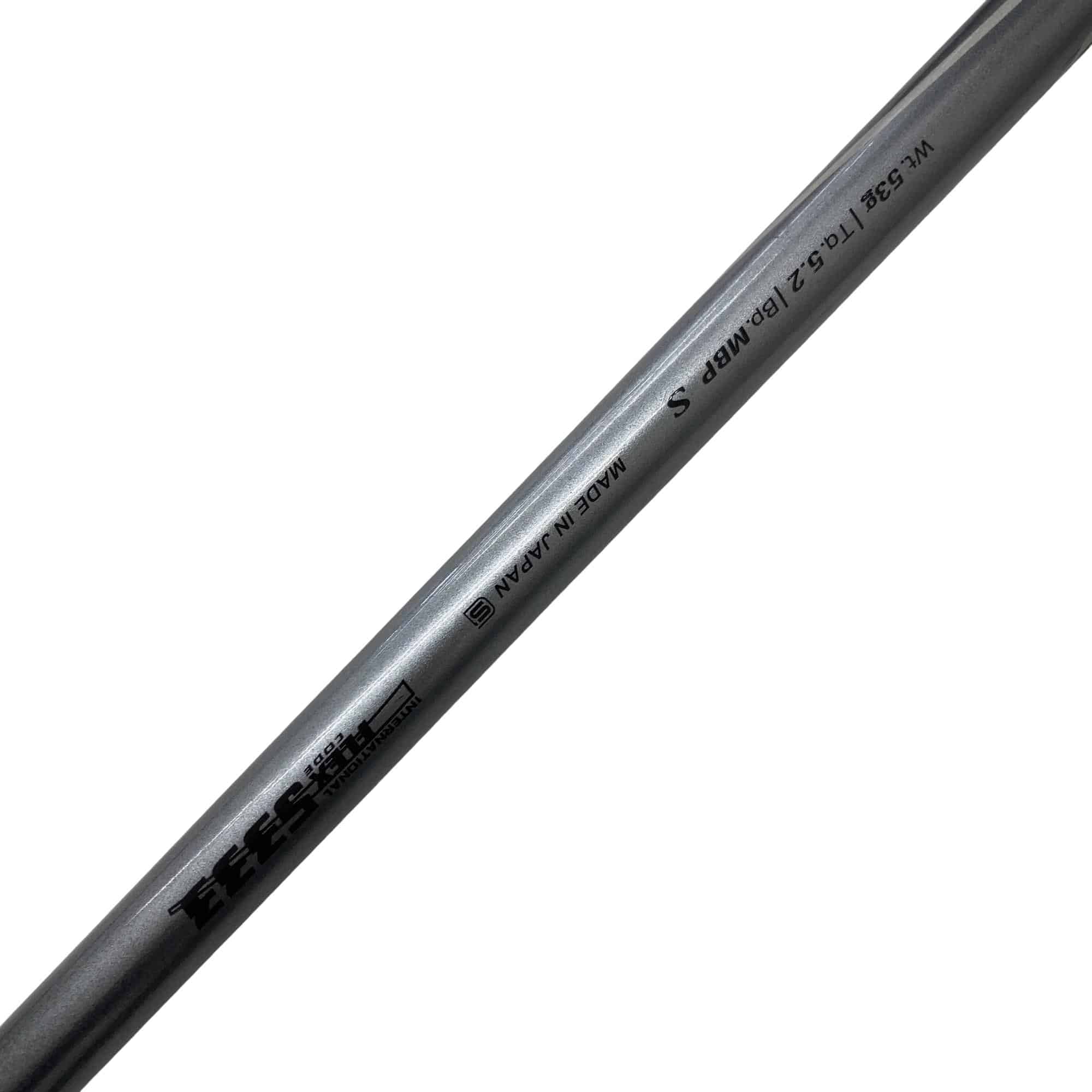 �w�w�h�n�i�Q�O�P�W�j�@�l���������������@�l���������@�@�X�D�T°