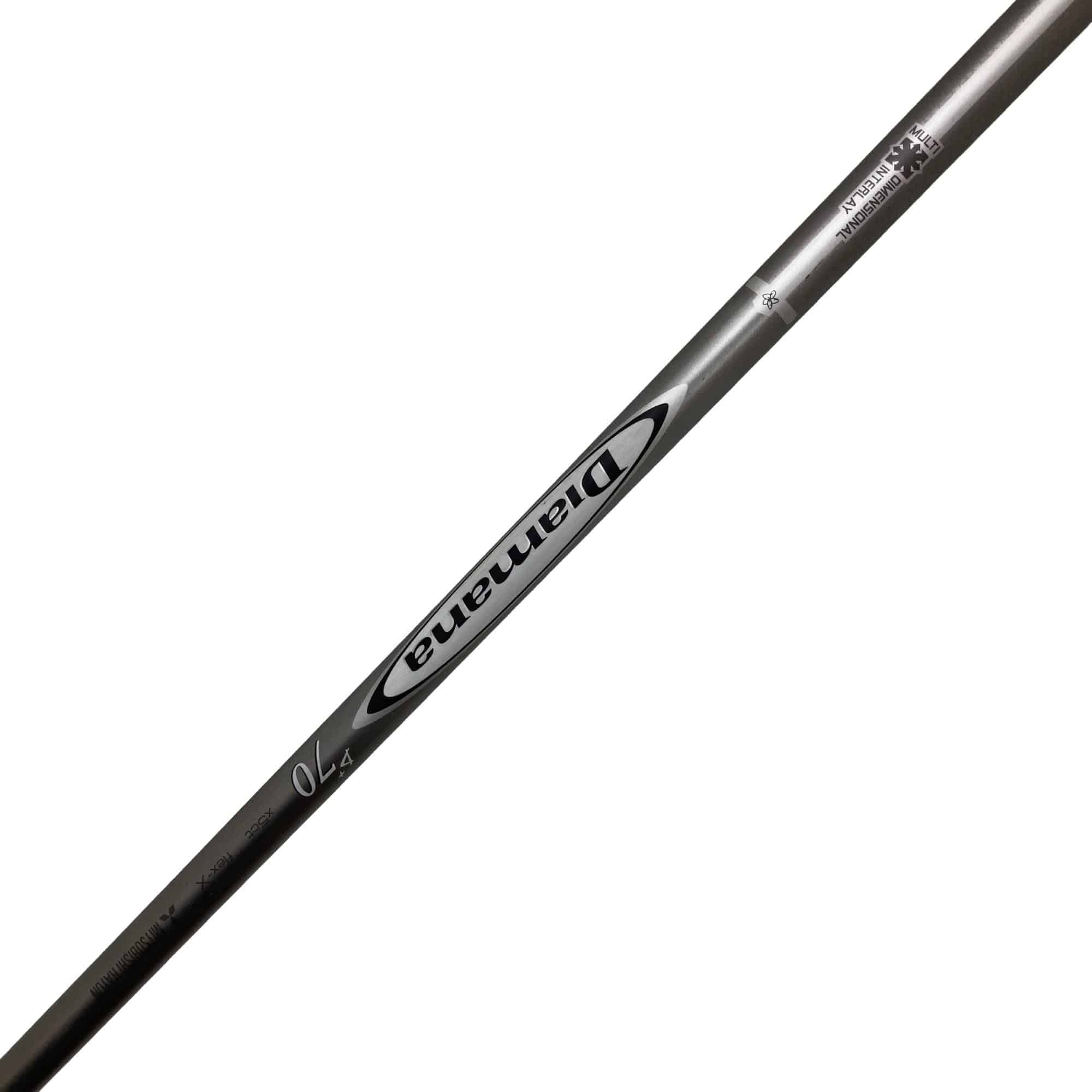 �X�P�T�@�c�Q�@�@�W�D�T°�@�t�r�`