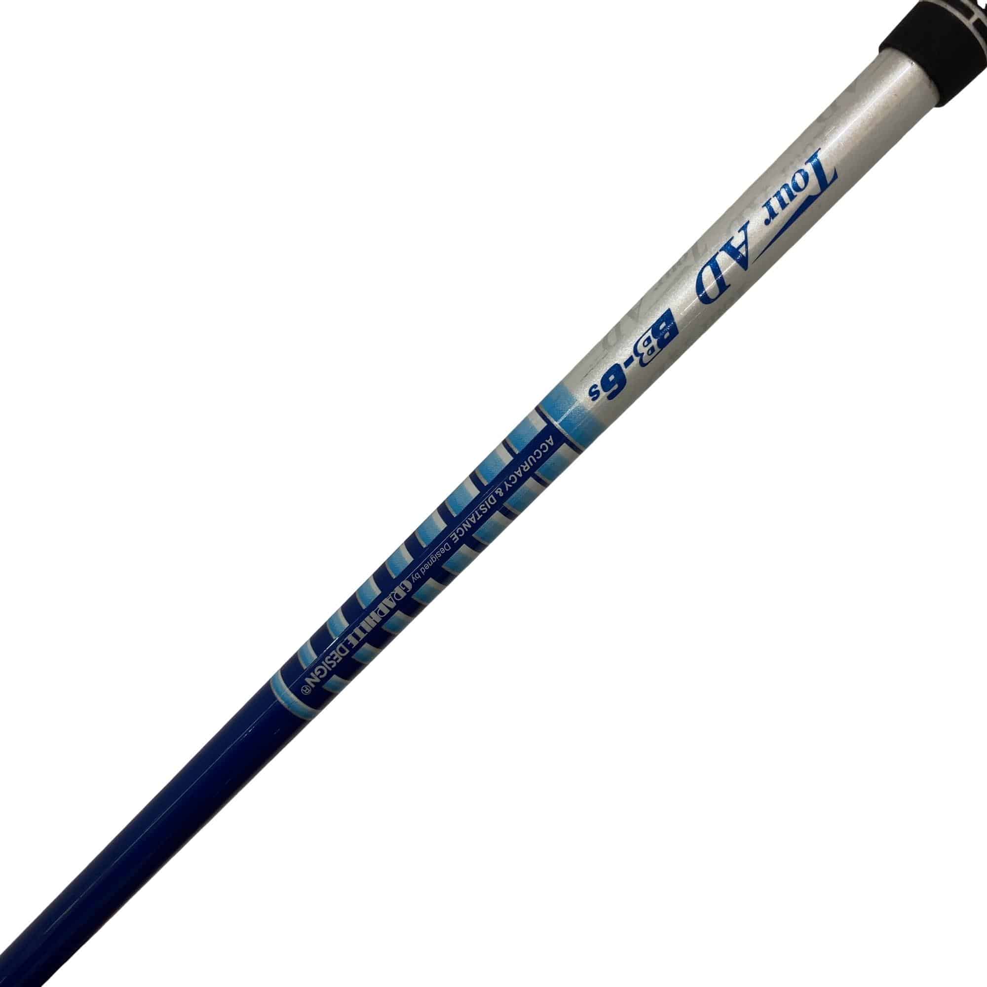 �q�a�y�@�R�v