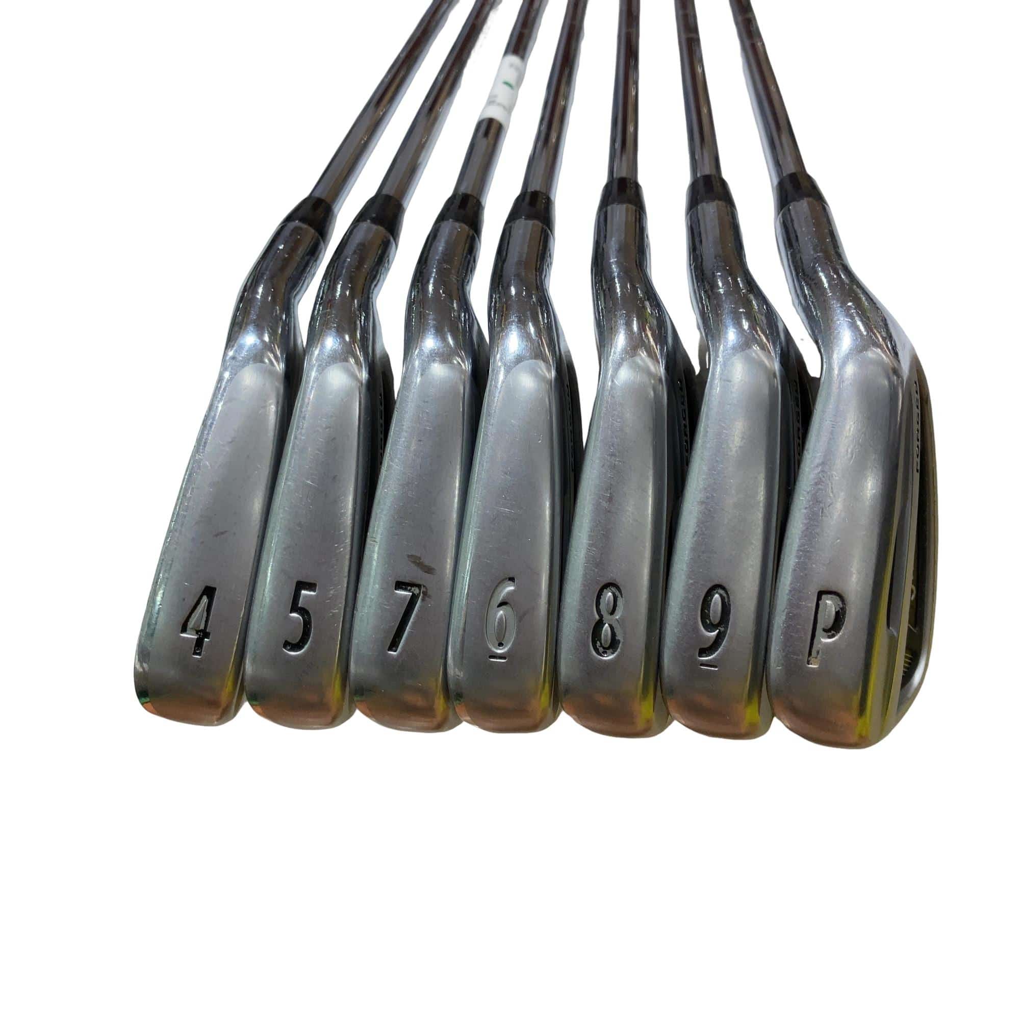 �s���������������@�`�o�Q�@�V�P�Q�@�W�r�i���{���F�V�{�Z�b�g�j